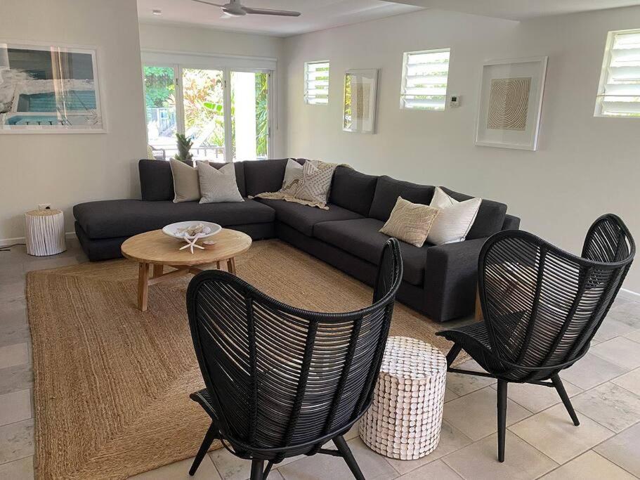 Vacation Home photo 1