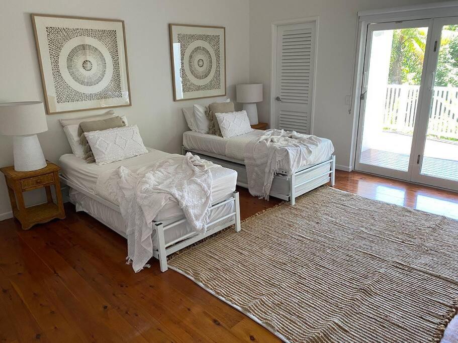 Vacation Home photo 2