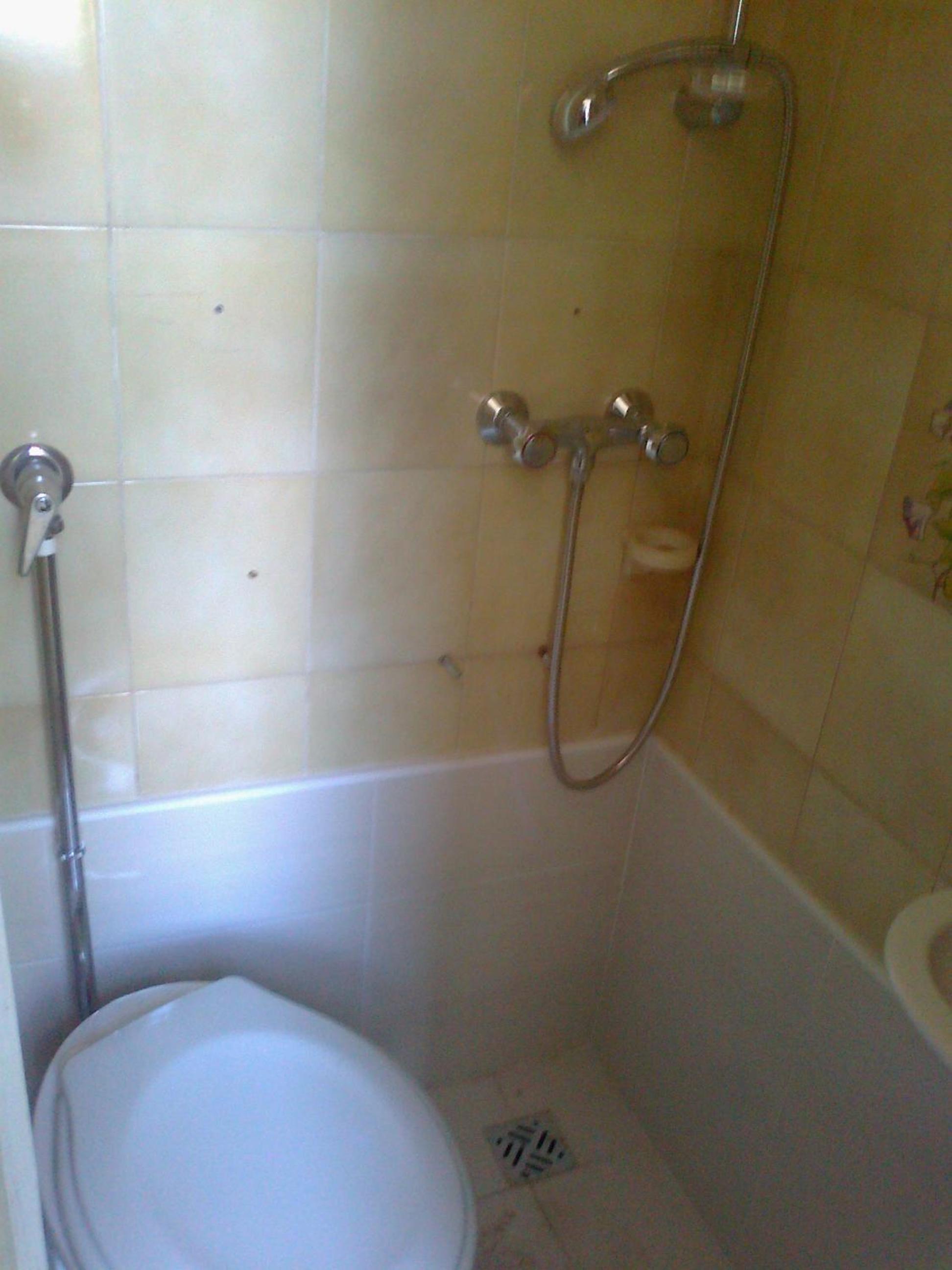 Standard Triple Room - Photo 3