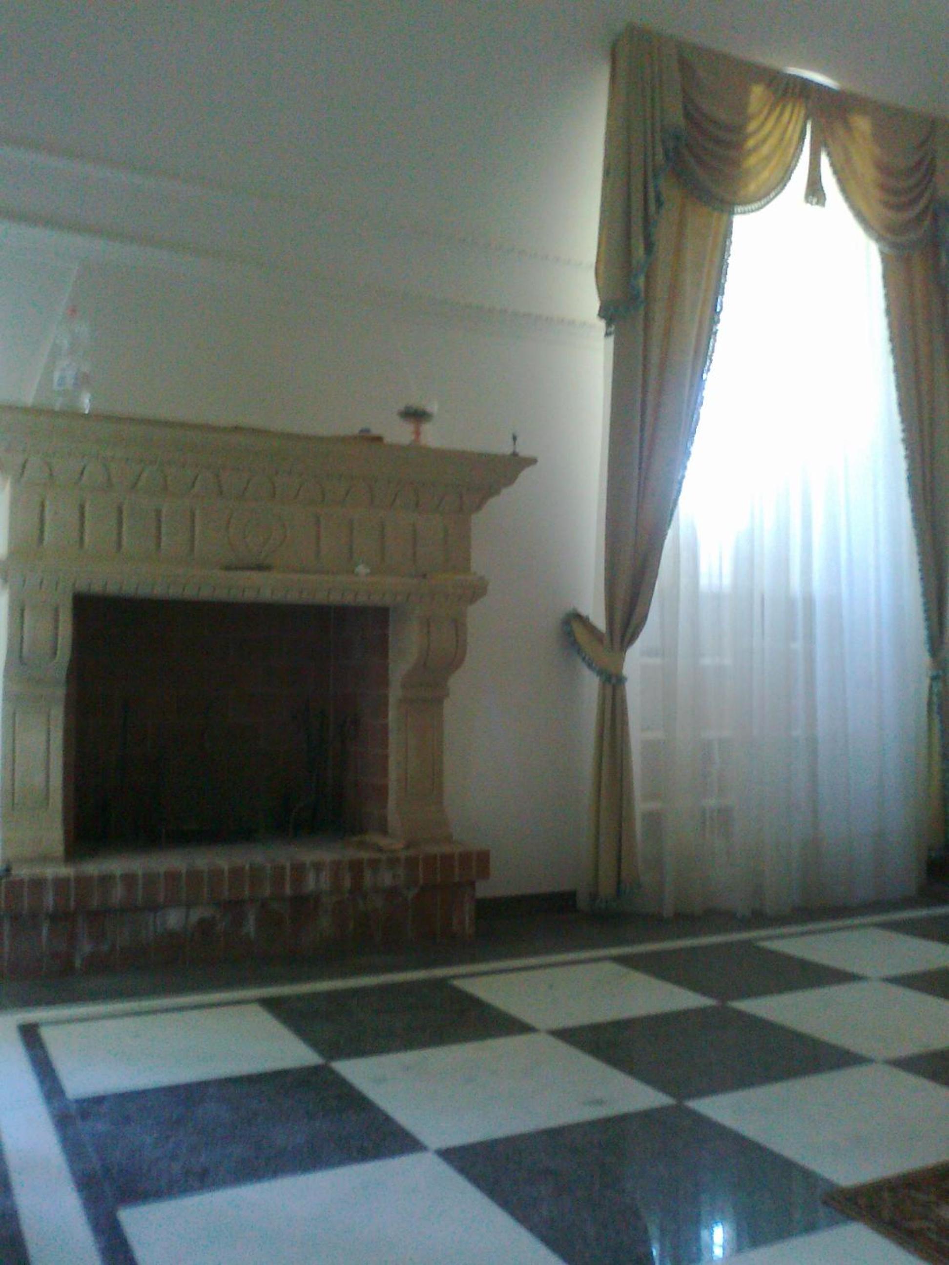 Standard Triple Room - Photo 10