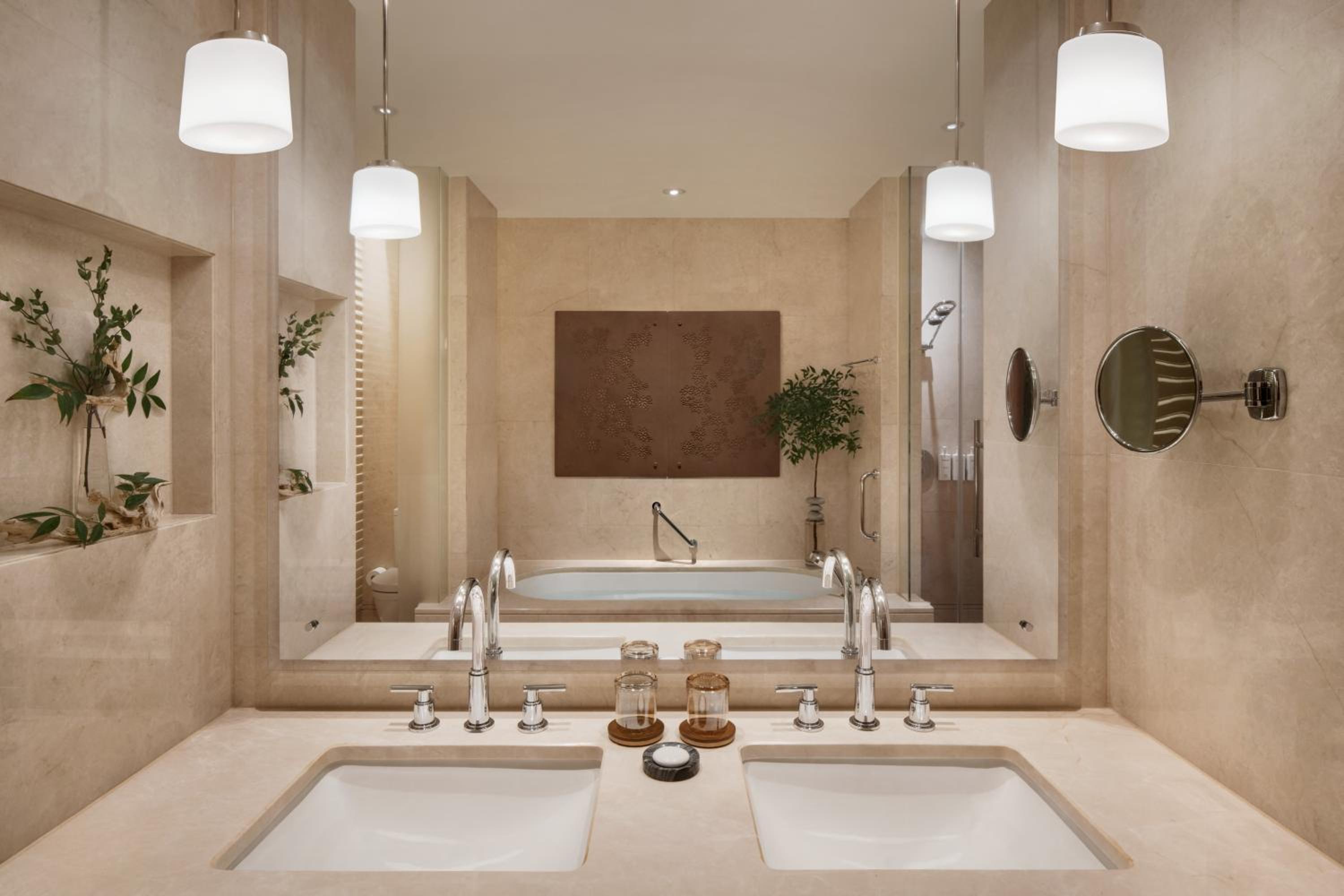 Waterfront Suite - Photo 3