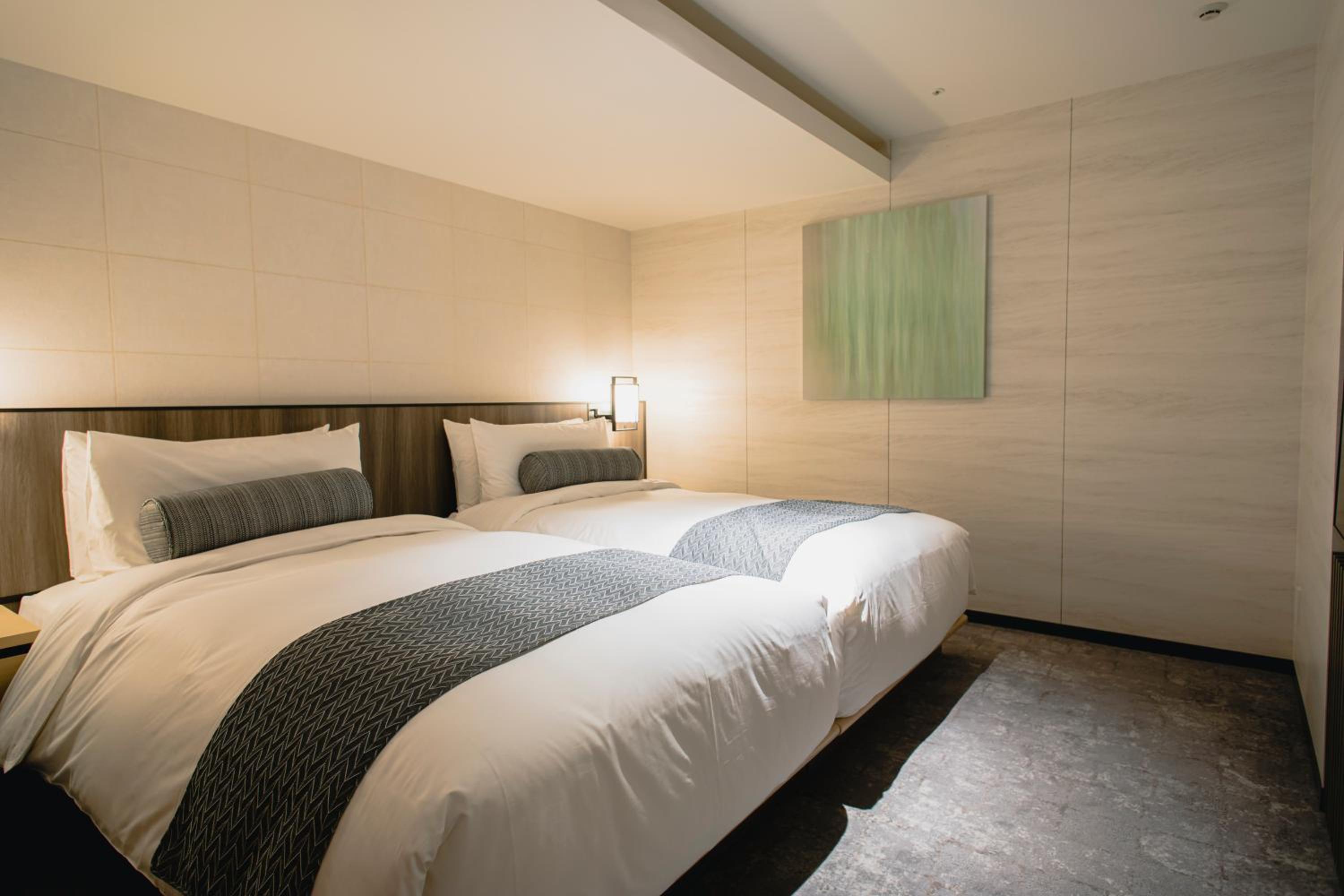 Junior Suite with Terrace - Photo 5