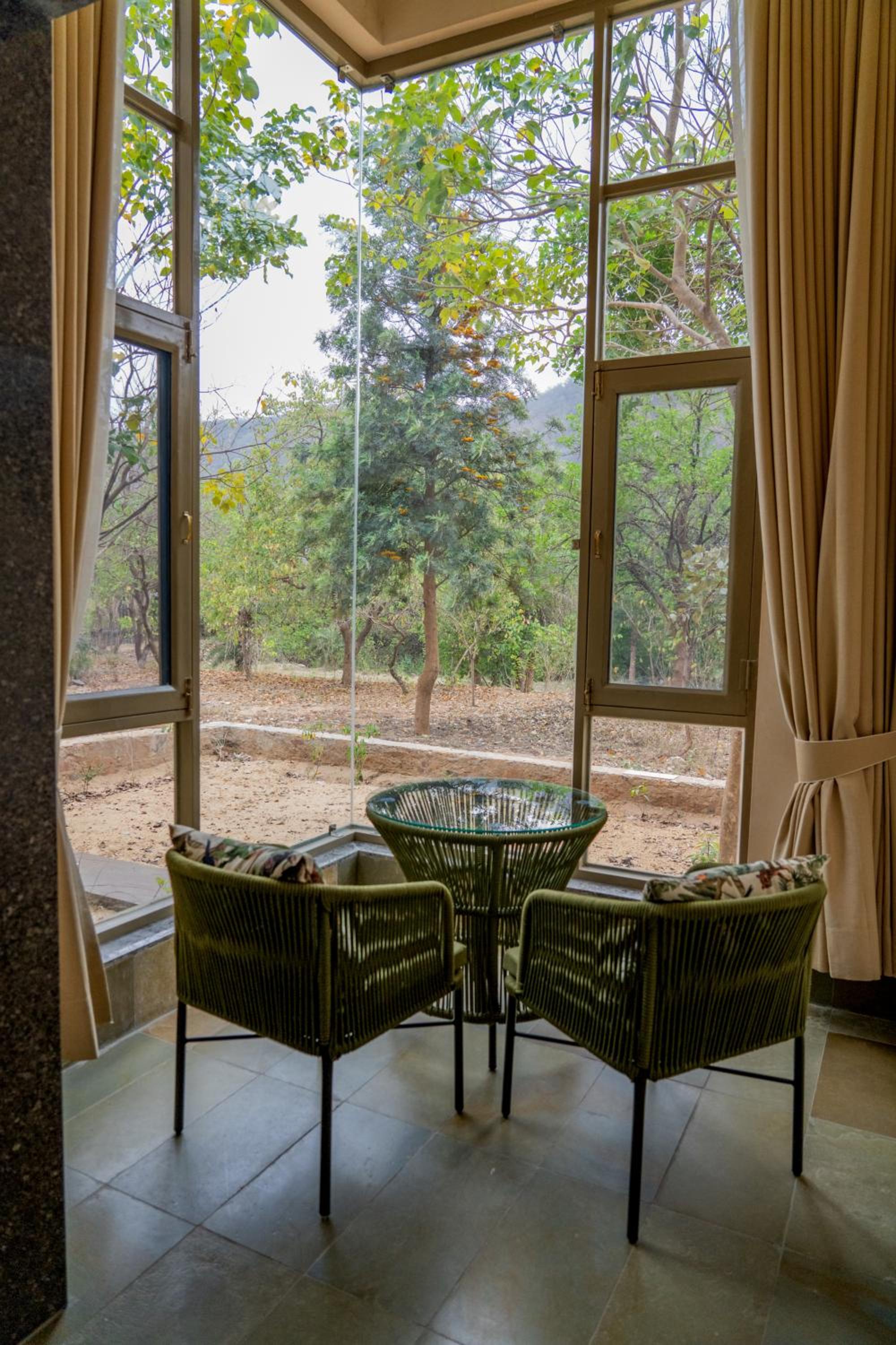Villa with Private Pool photo 2