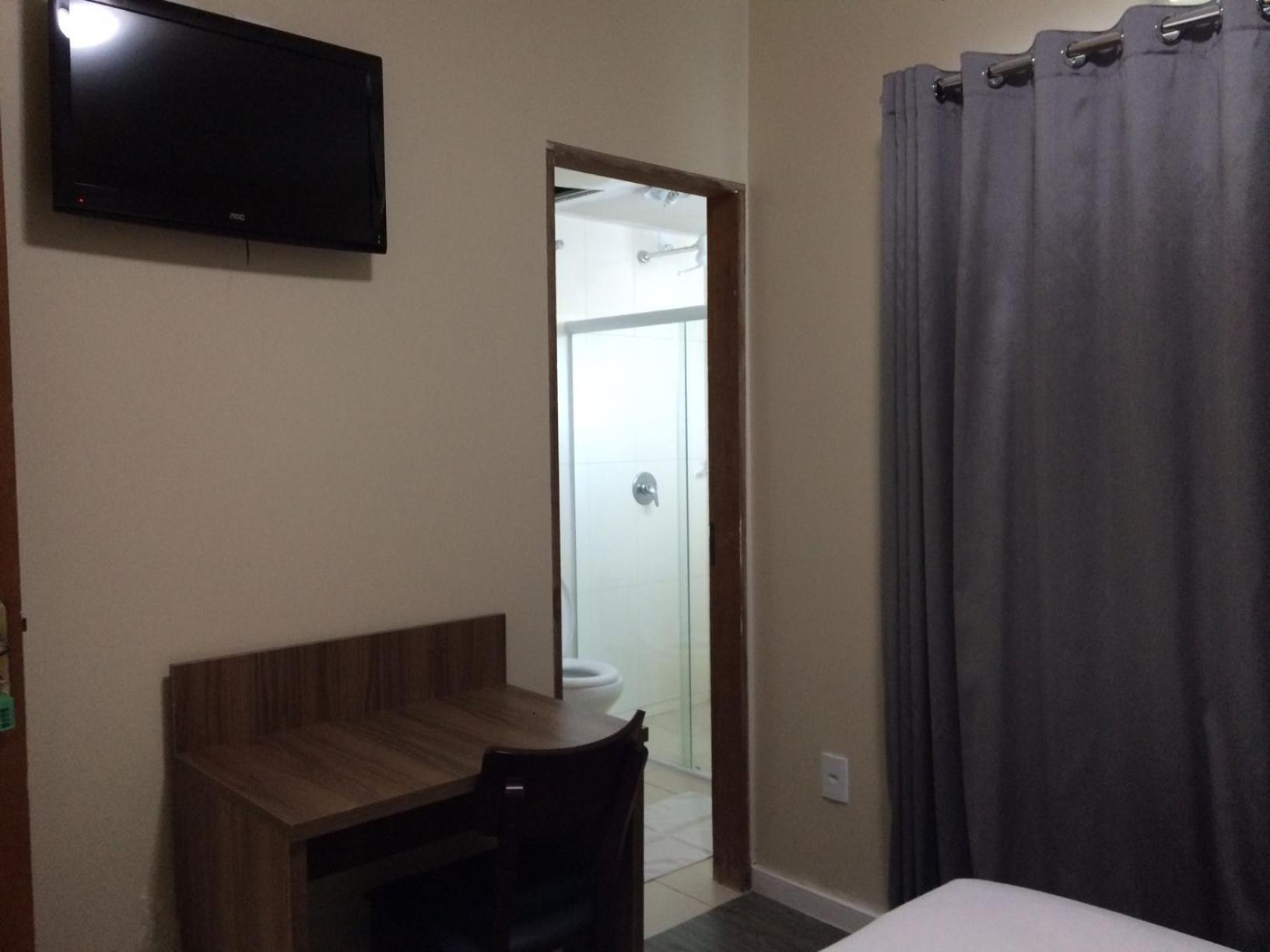 Deluxe Room photo 2