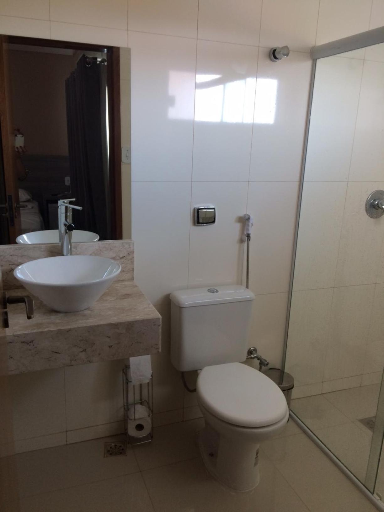 Deluxe Triple Room photo 2