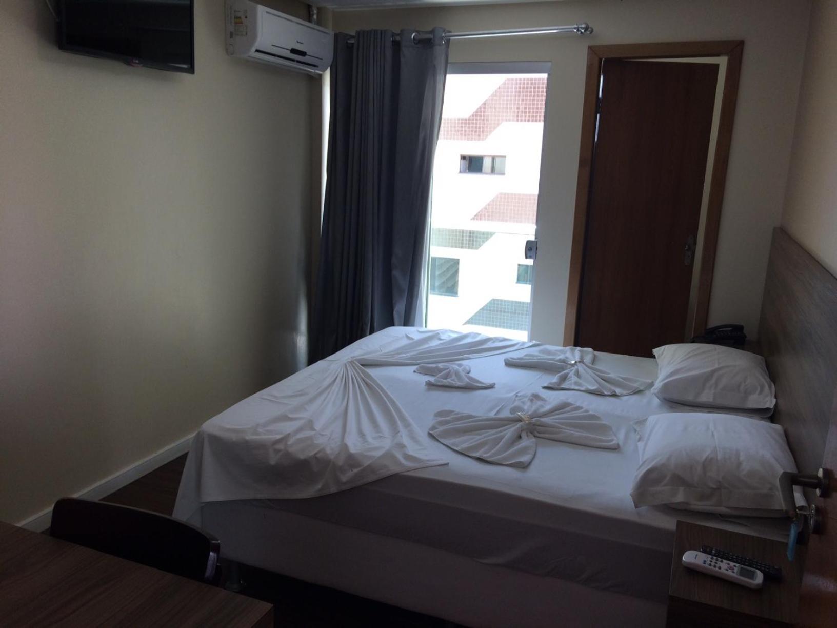 Deluxe Room photo 3