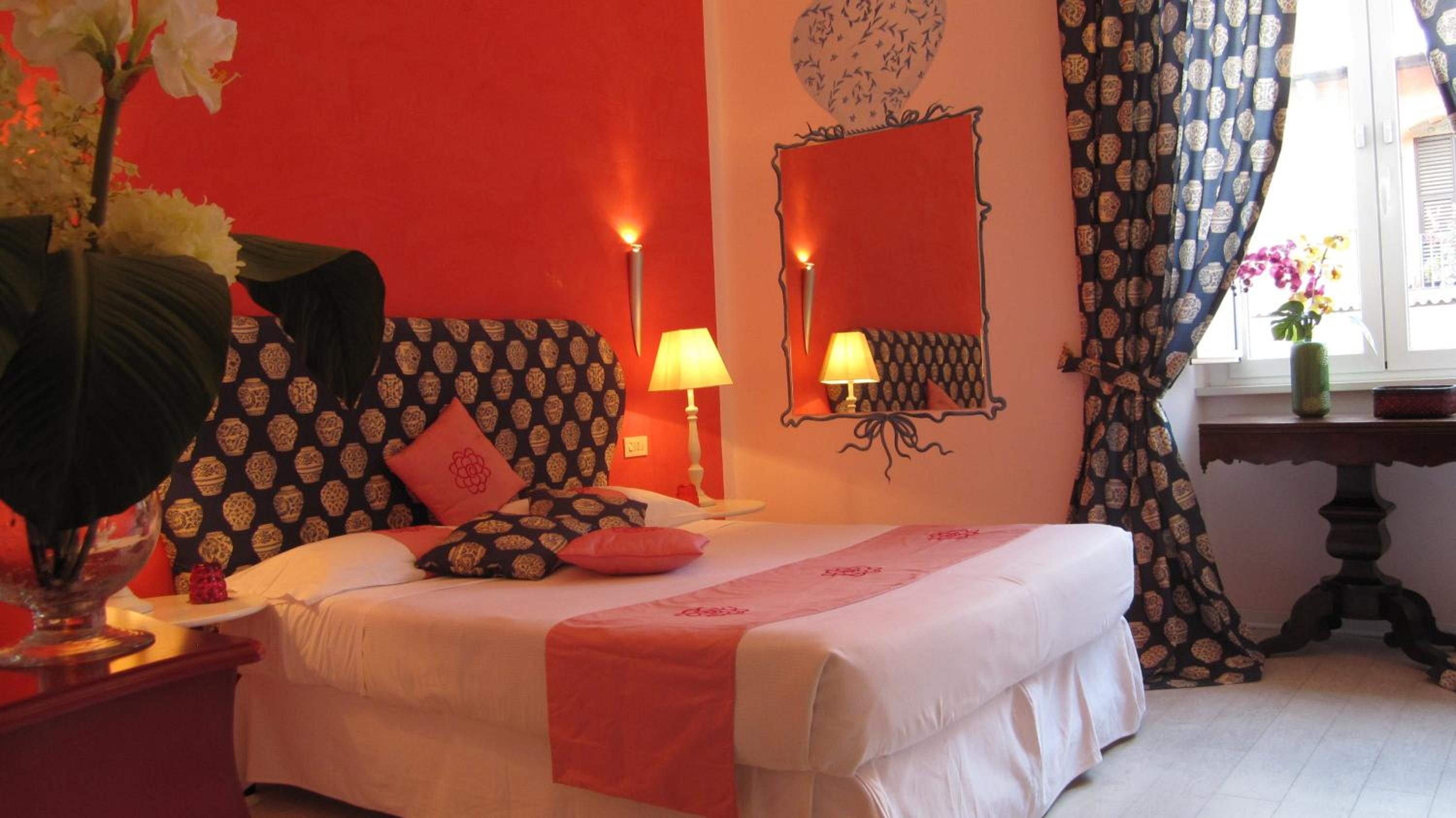 Superior Triple Room photo 3