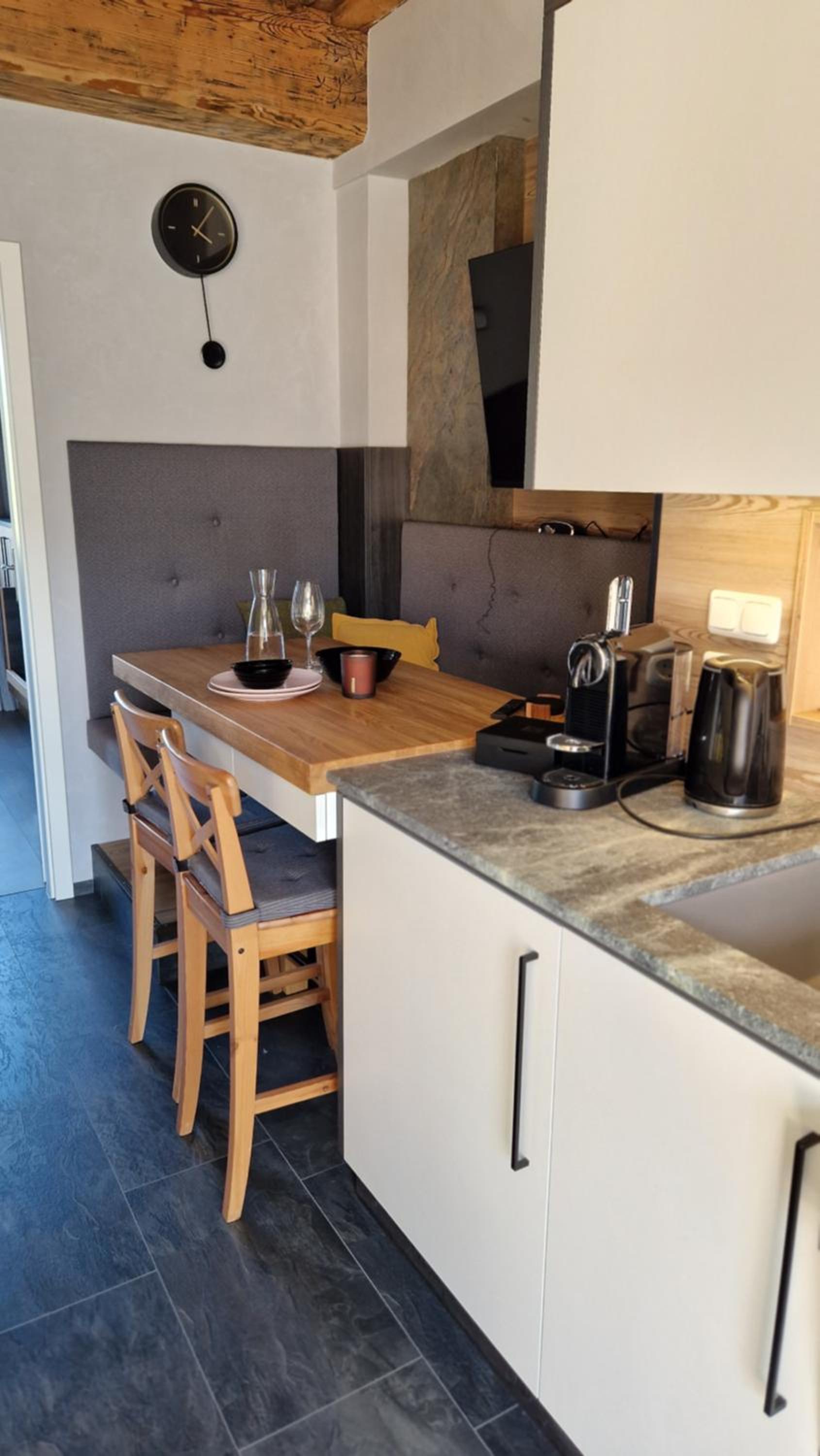 Vacation Home photo 3