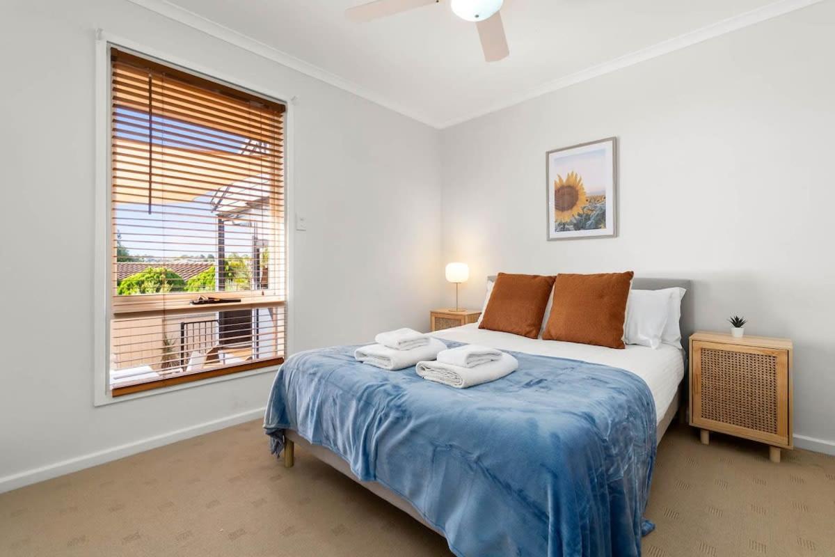 Holiday Home photo 1