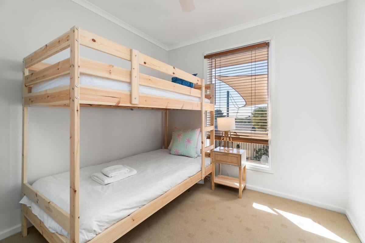 Holiday Home photo 3