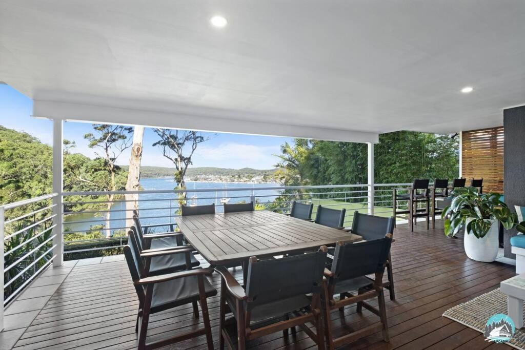 Vacation Home photo 2