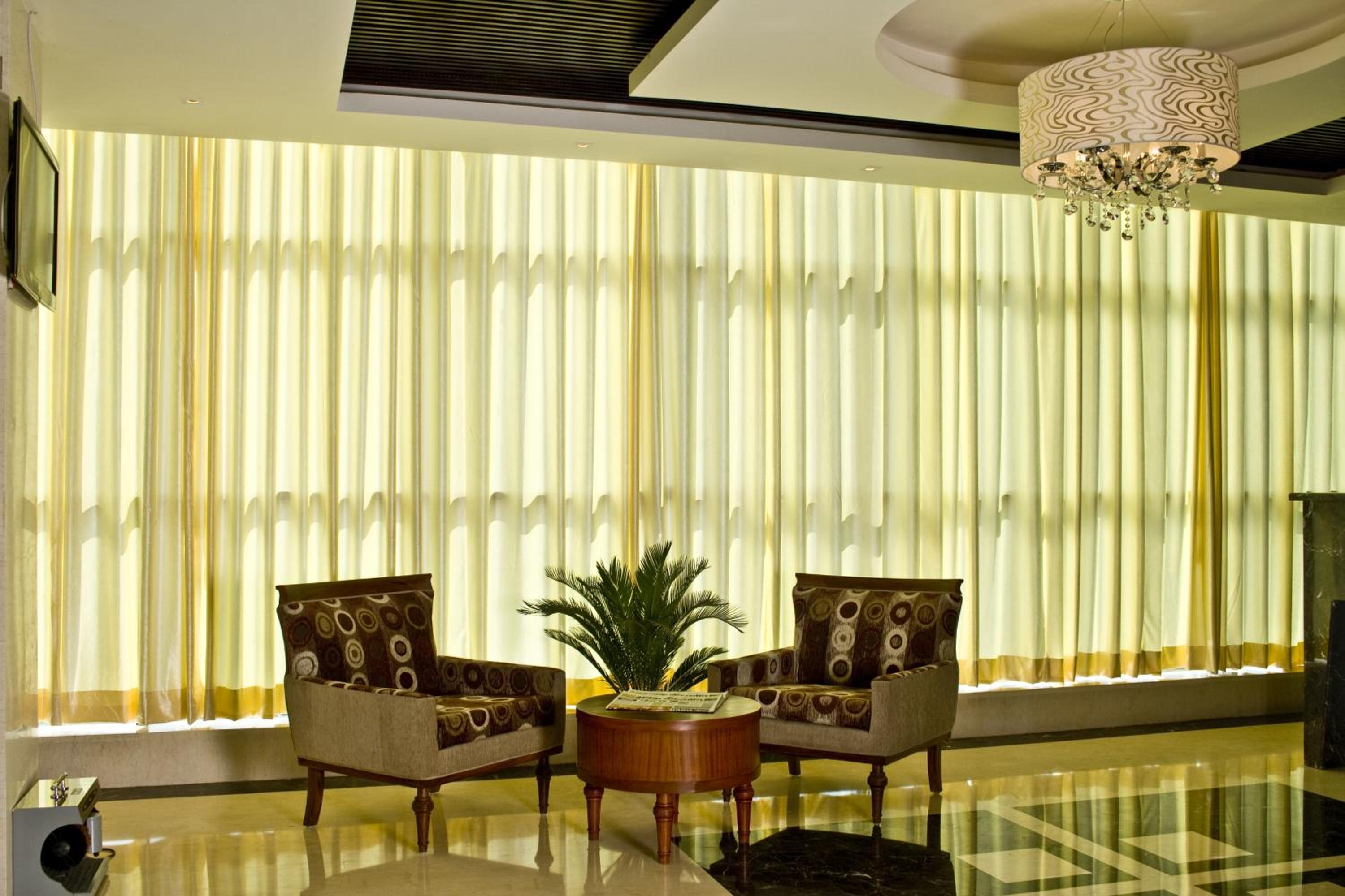 Standard Single Room - Photo 1