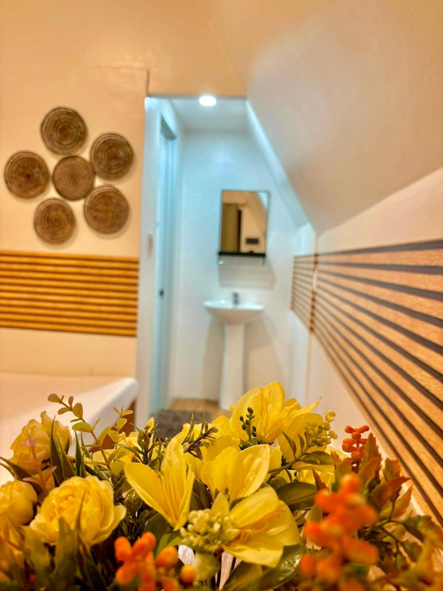 One-Bedroom Chalet - Photo 28