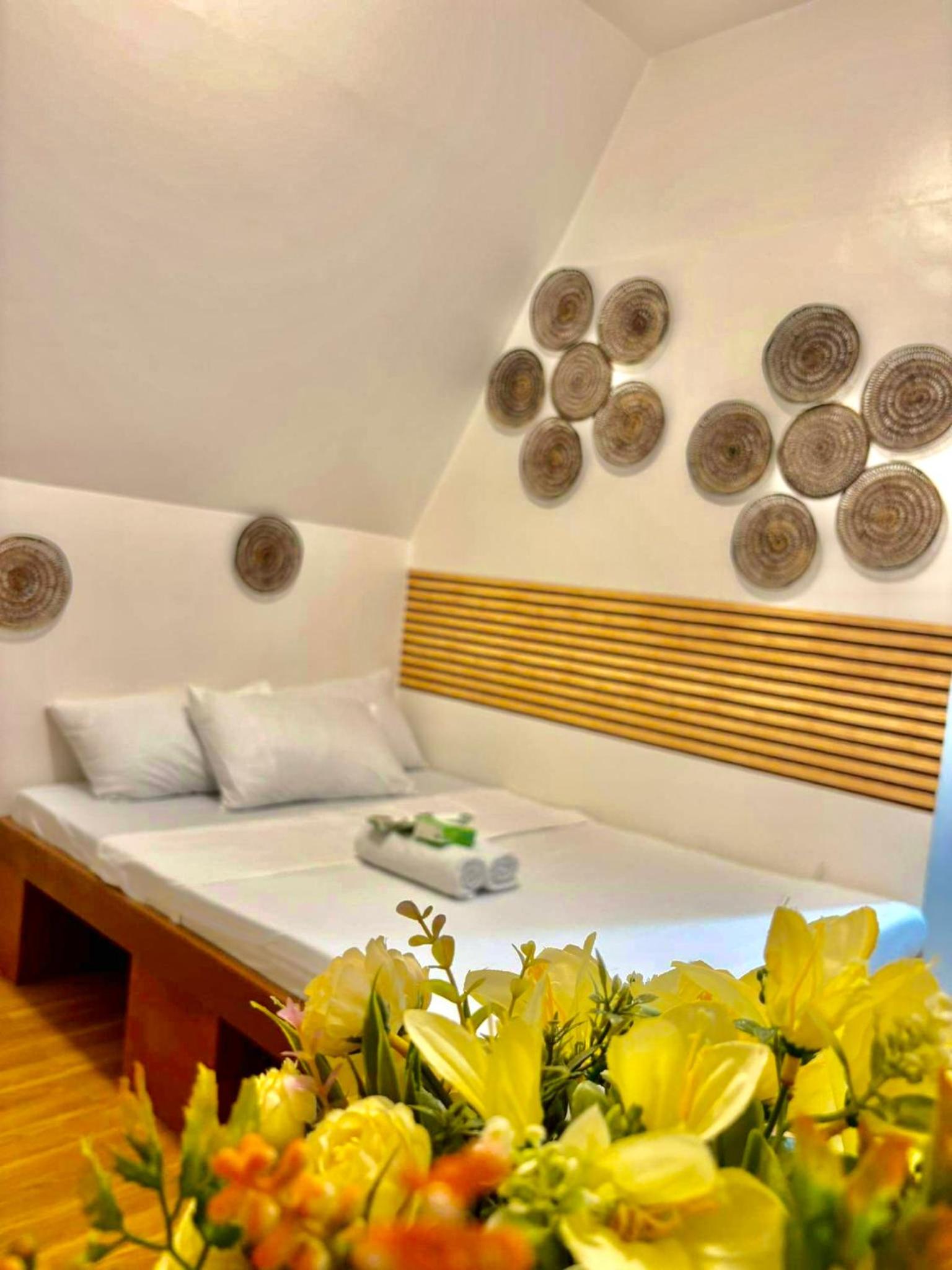 One-Bedroom Chalet - Photo 27