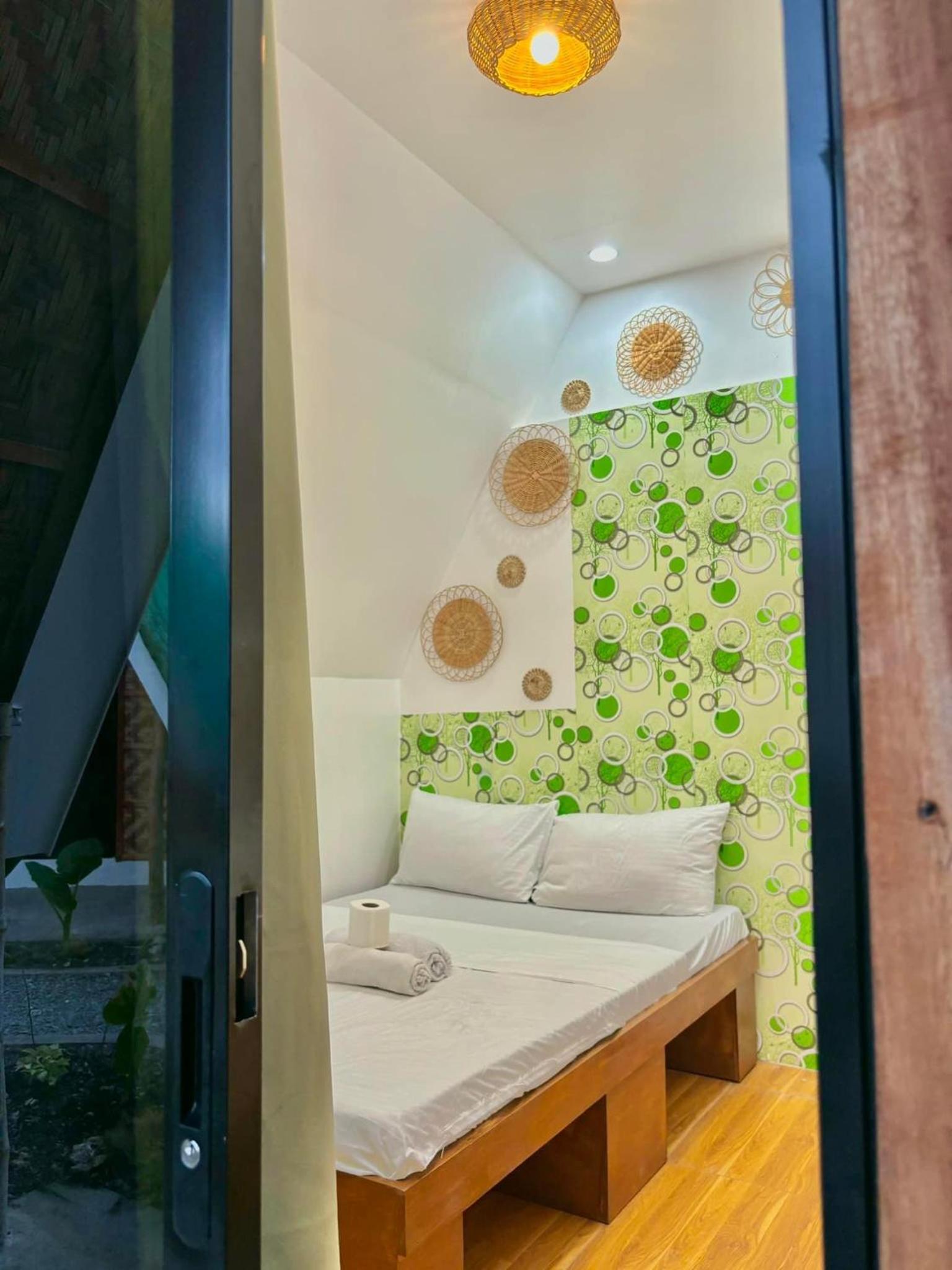 One-Bedroom Chalet - Photo 20