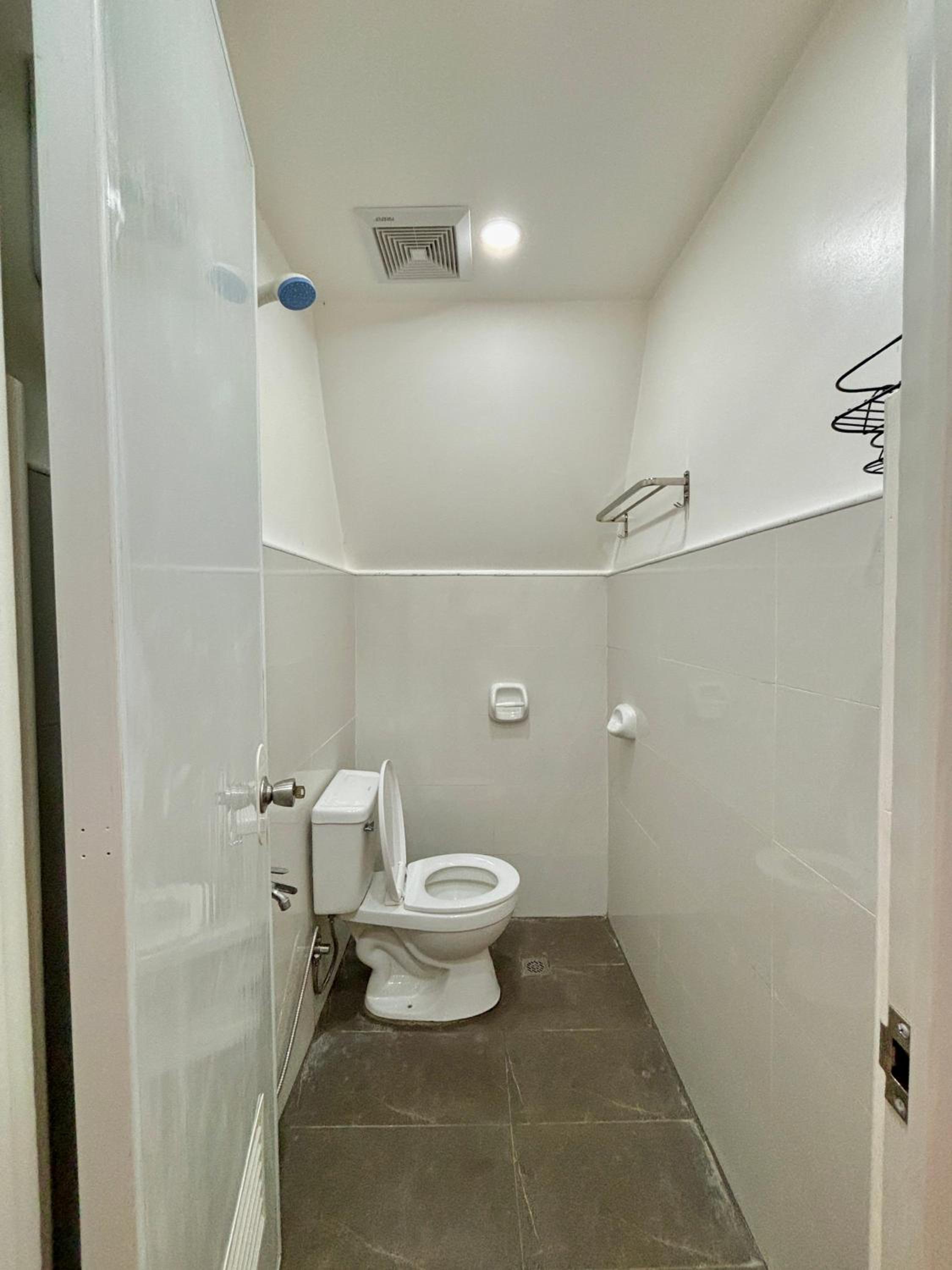One-Bedroom Chalet - Photo 41