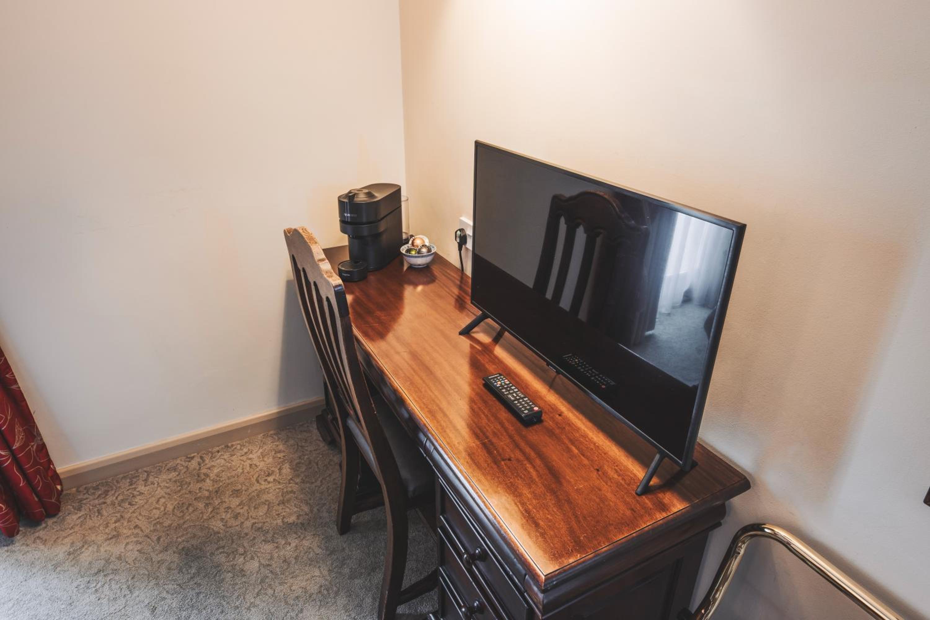 Superior Double Room photo 1