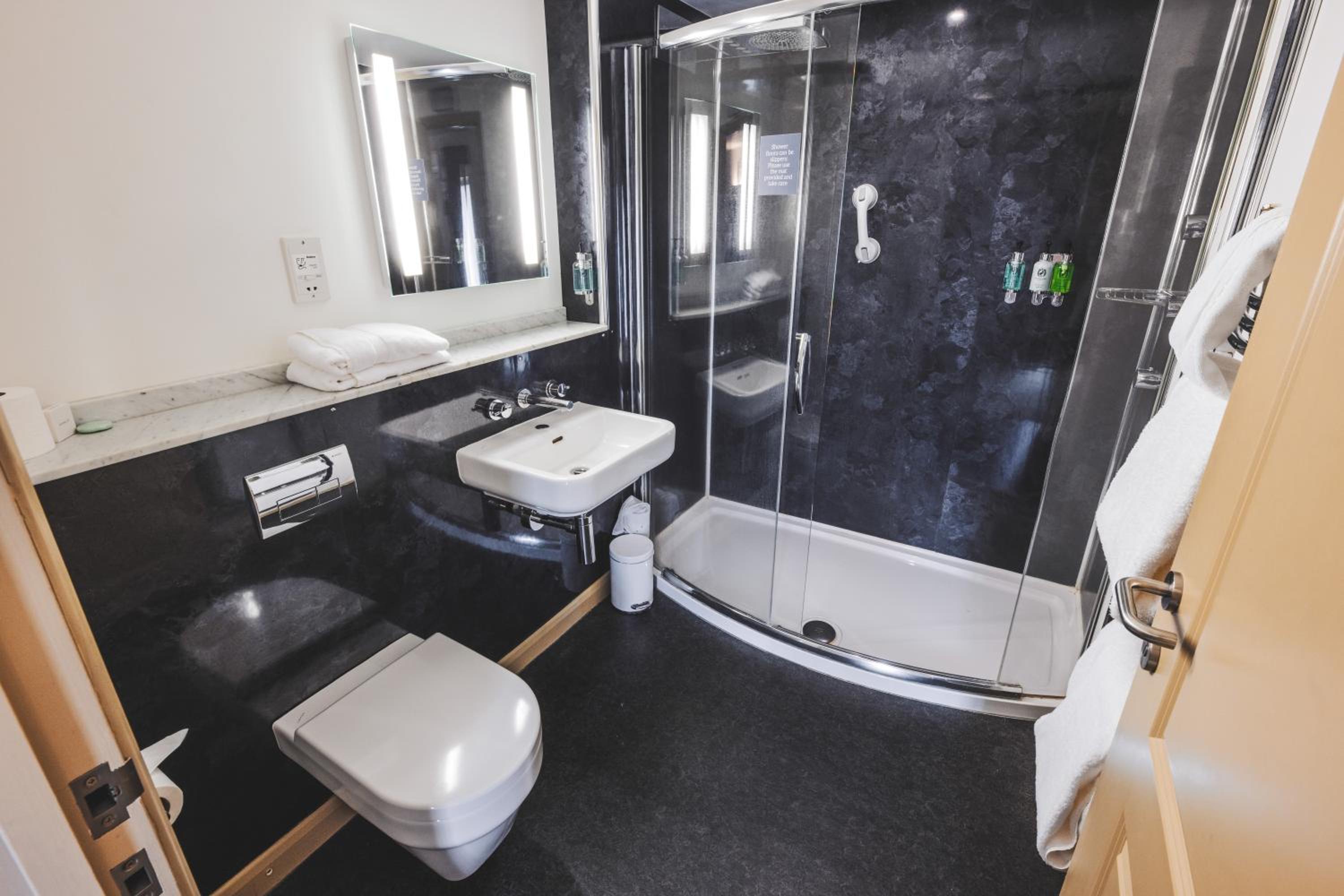 Superior Double Room photo 3