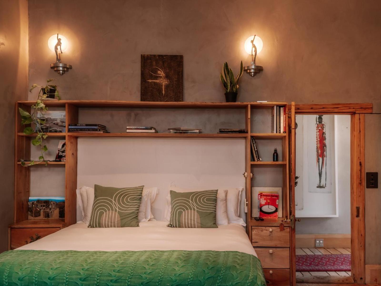 Comfort Suite