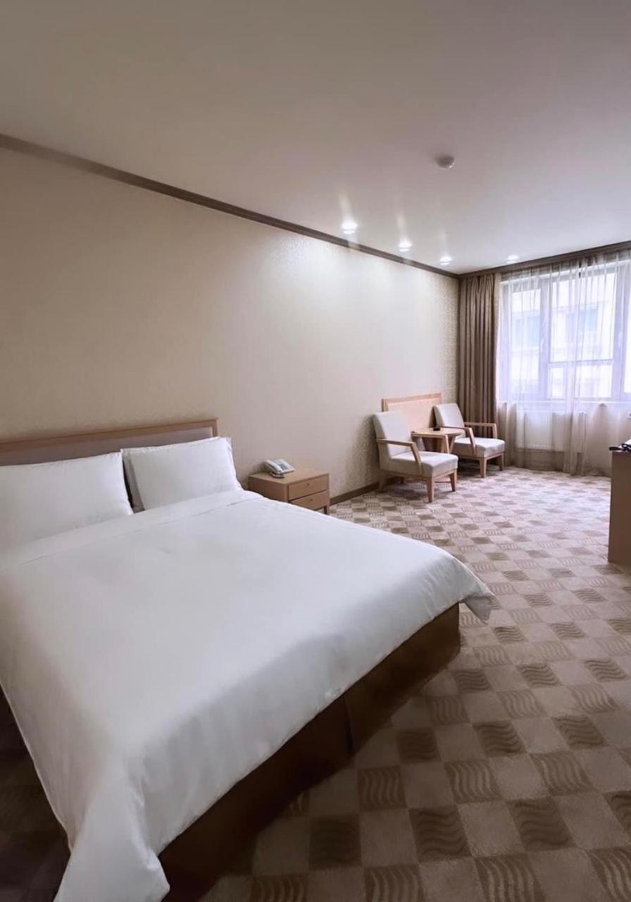 Superior Double Room photo 3