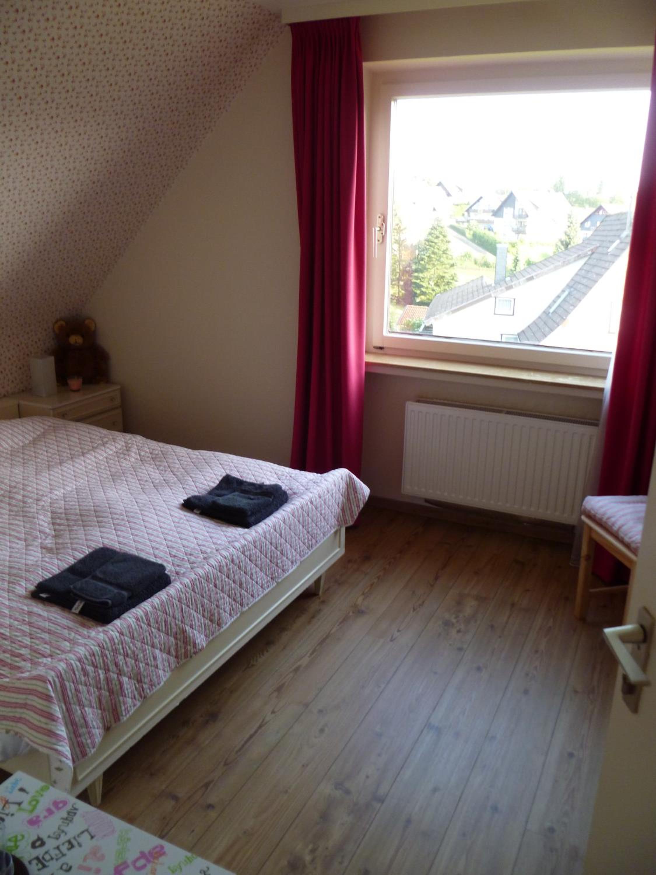 Large Single Room photo 1