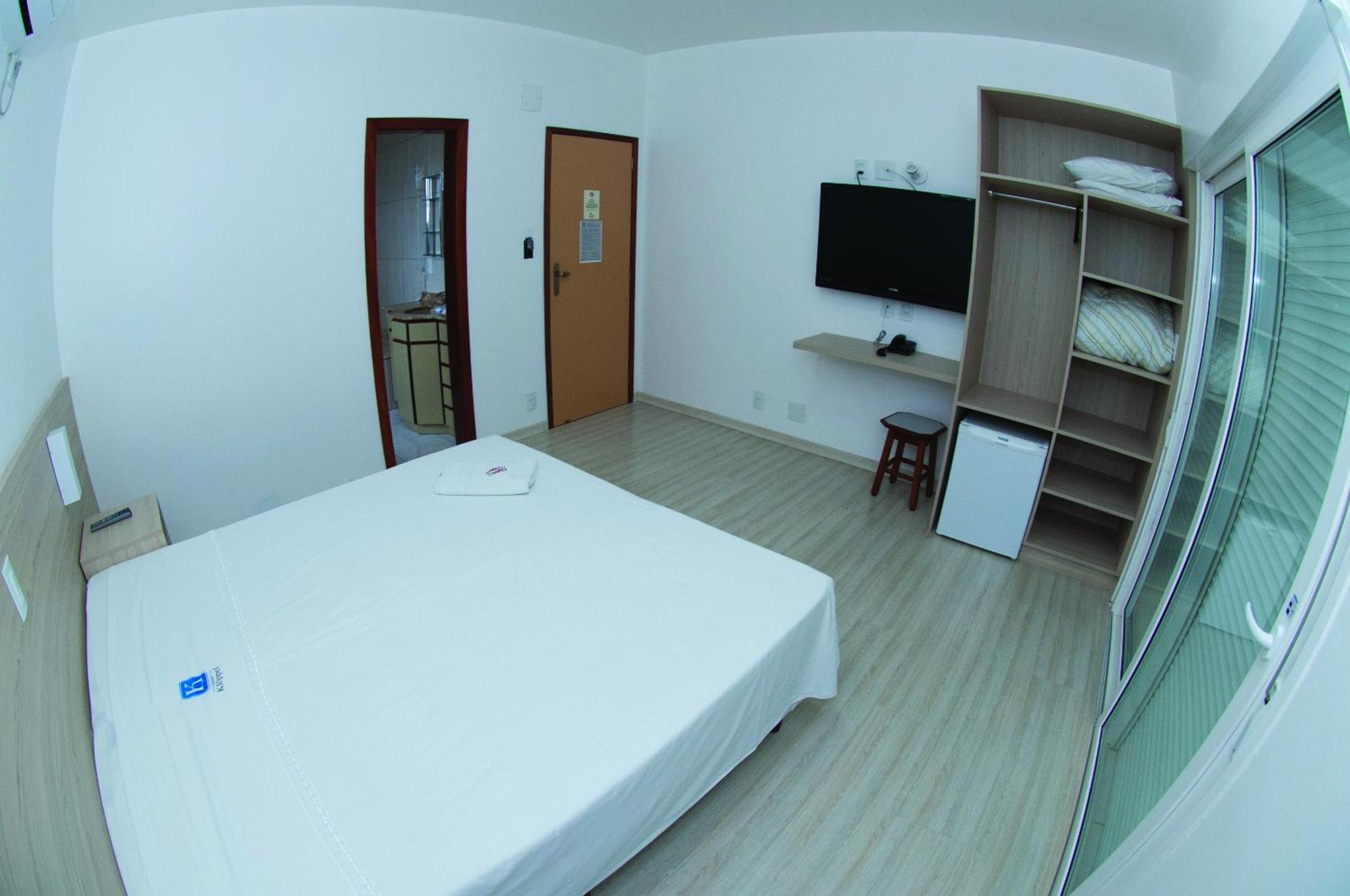 Standard Triple Room photo 1