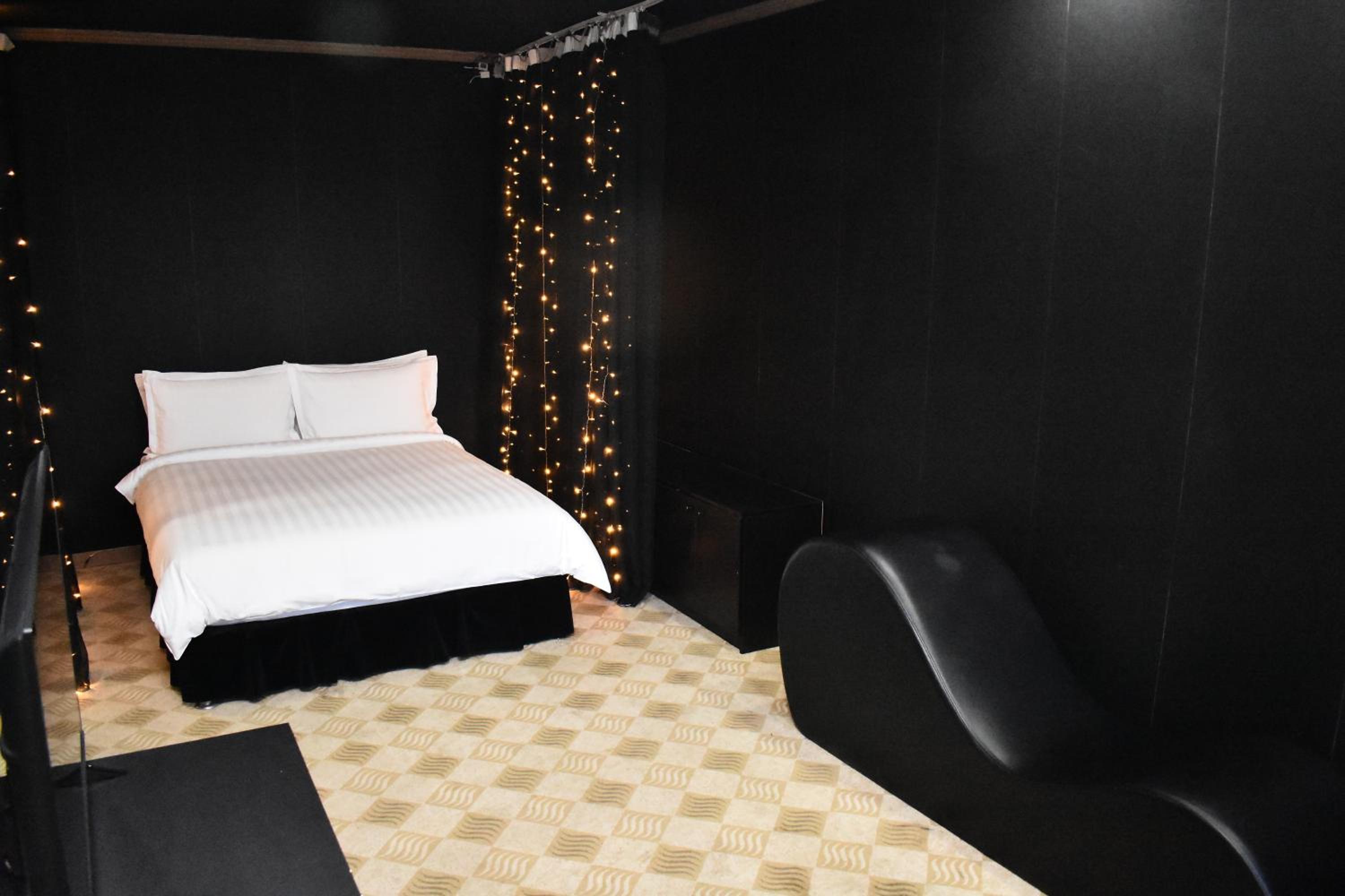 Standard Suite photo 2
