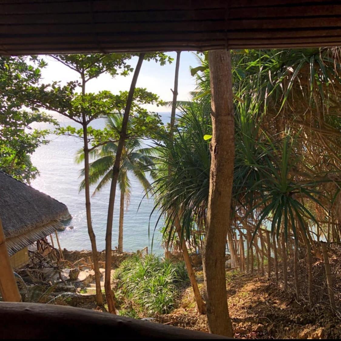 Cottage - Photo 7