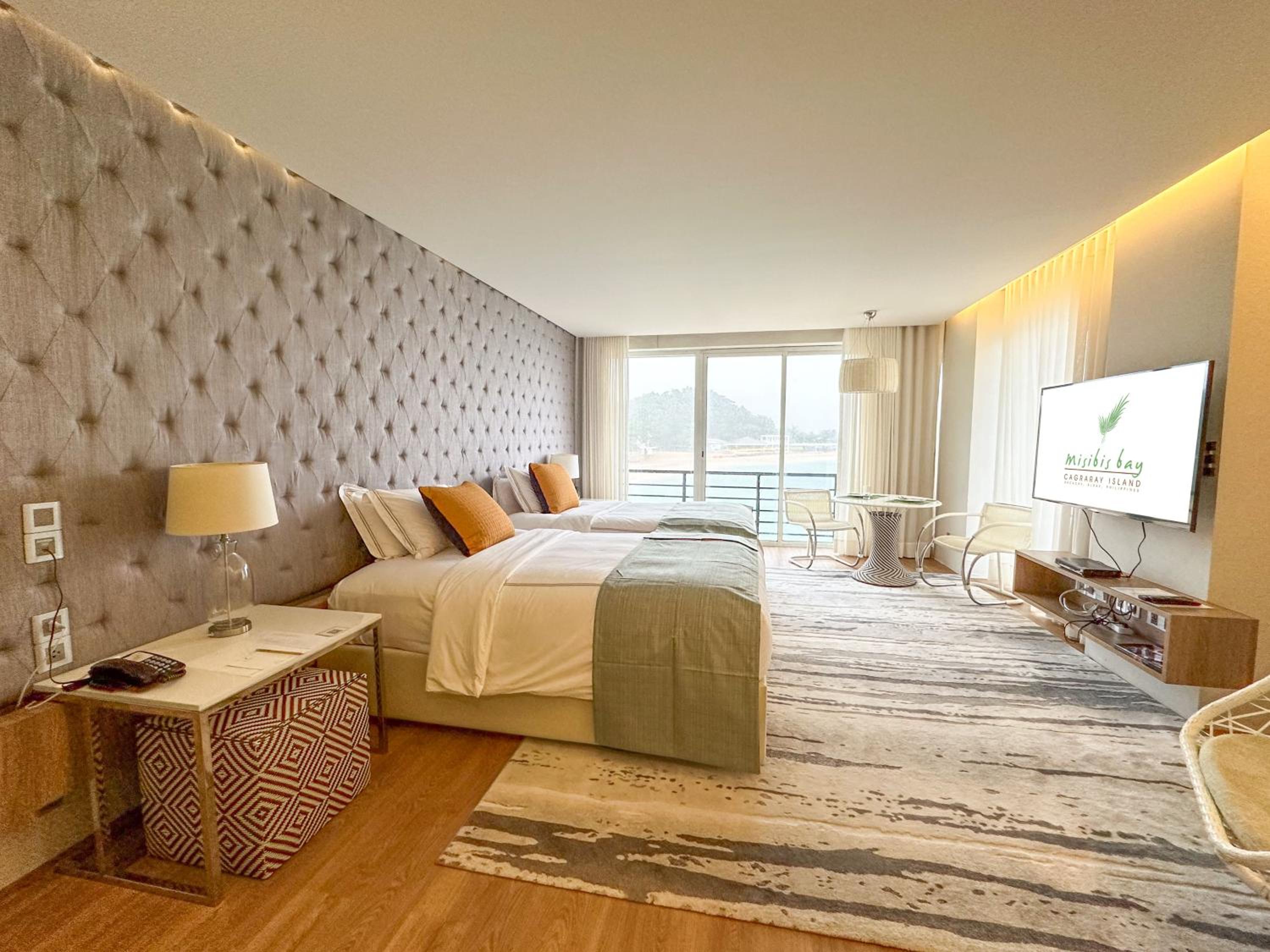 Premier Sea View - Photo 19