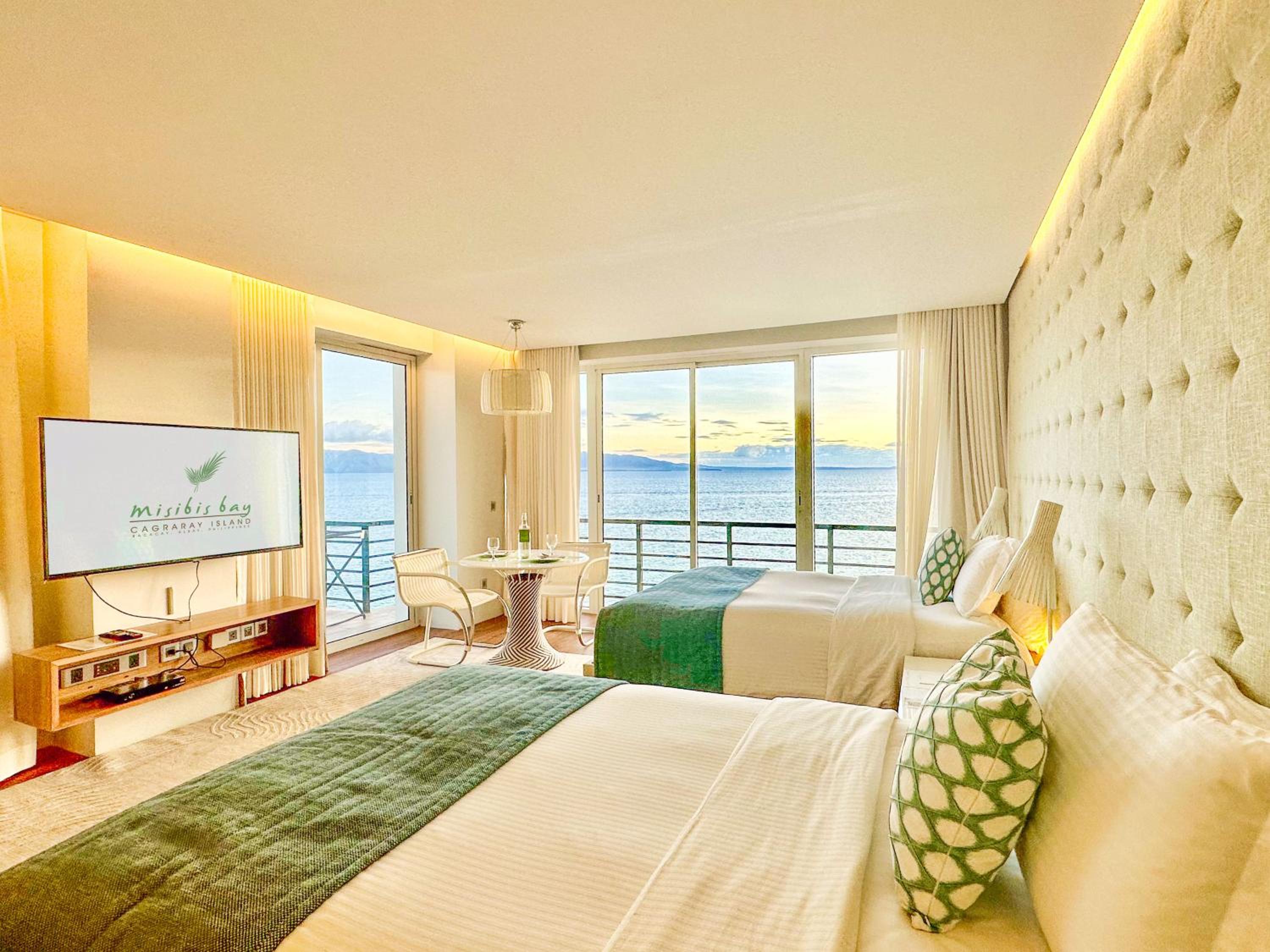 Premier Sea View - Photo 28