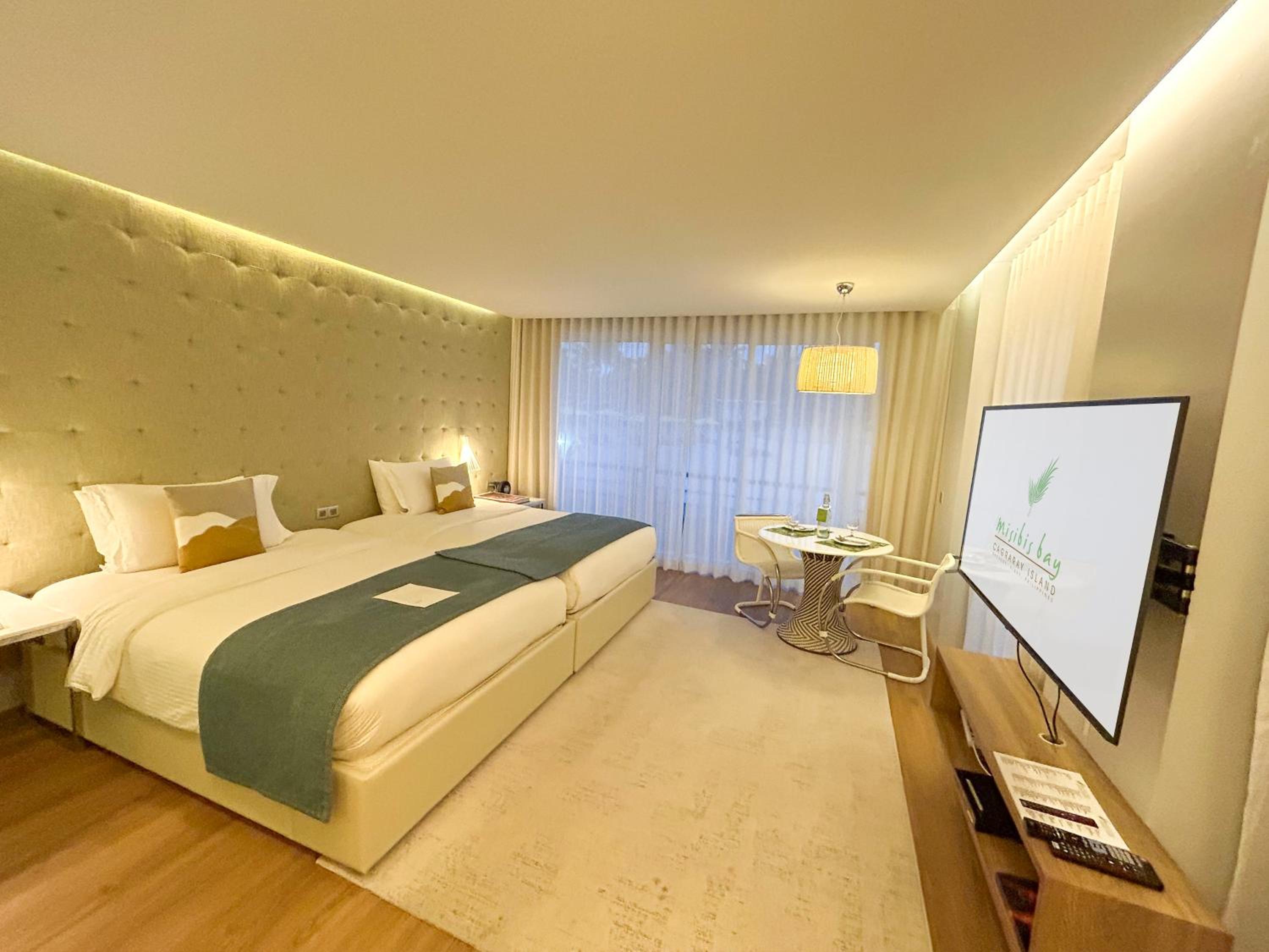 Premier Sea View - Photo 17