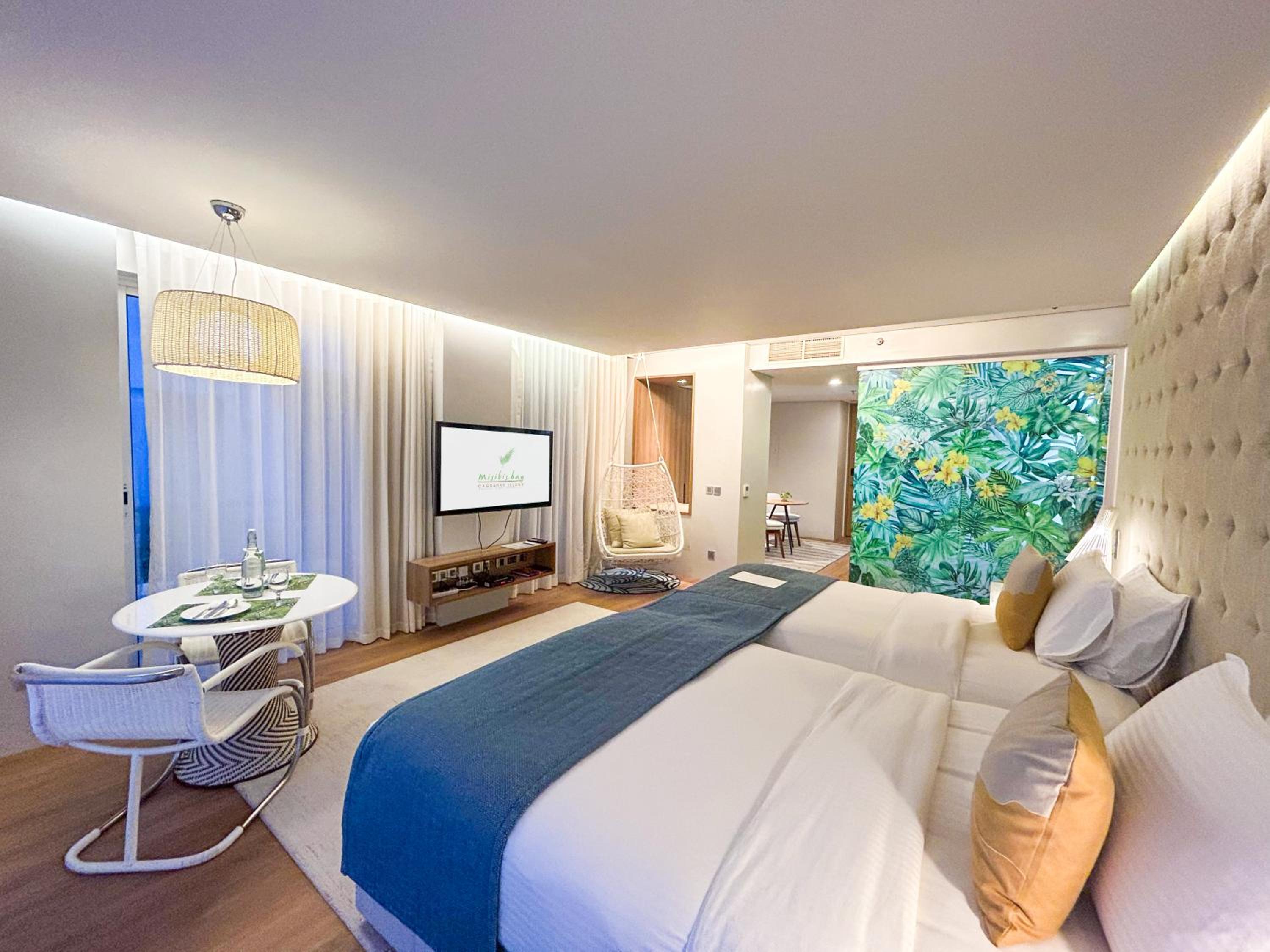 Premier Sea View - Photo 32