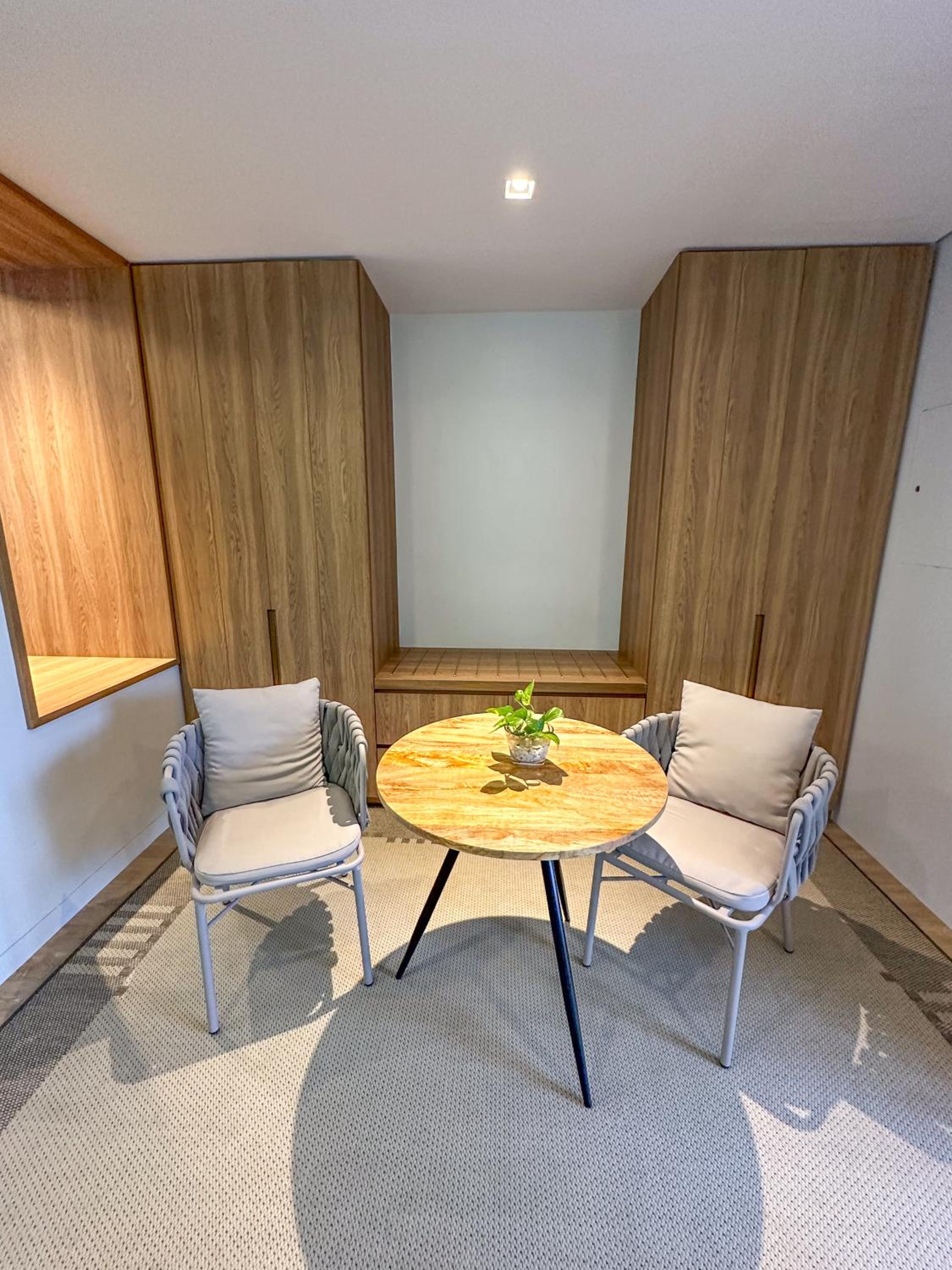 Premier Sea View - Photo 40
