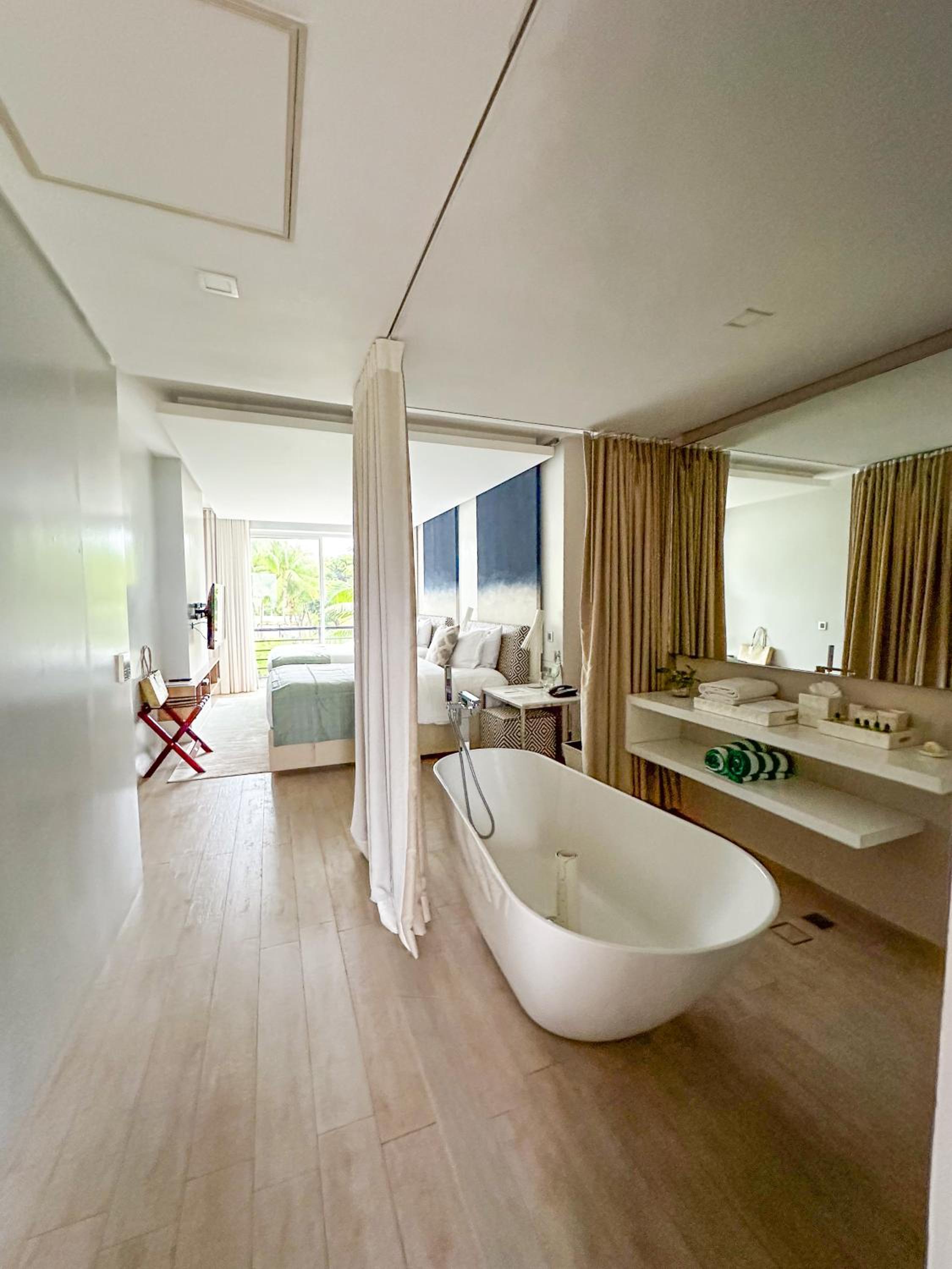 Cluster Standard Pool View - Photo 6