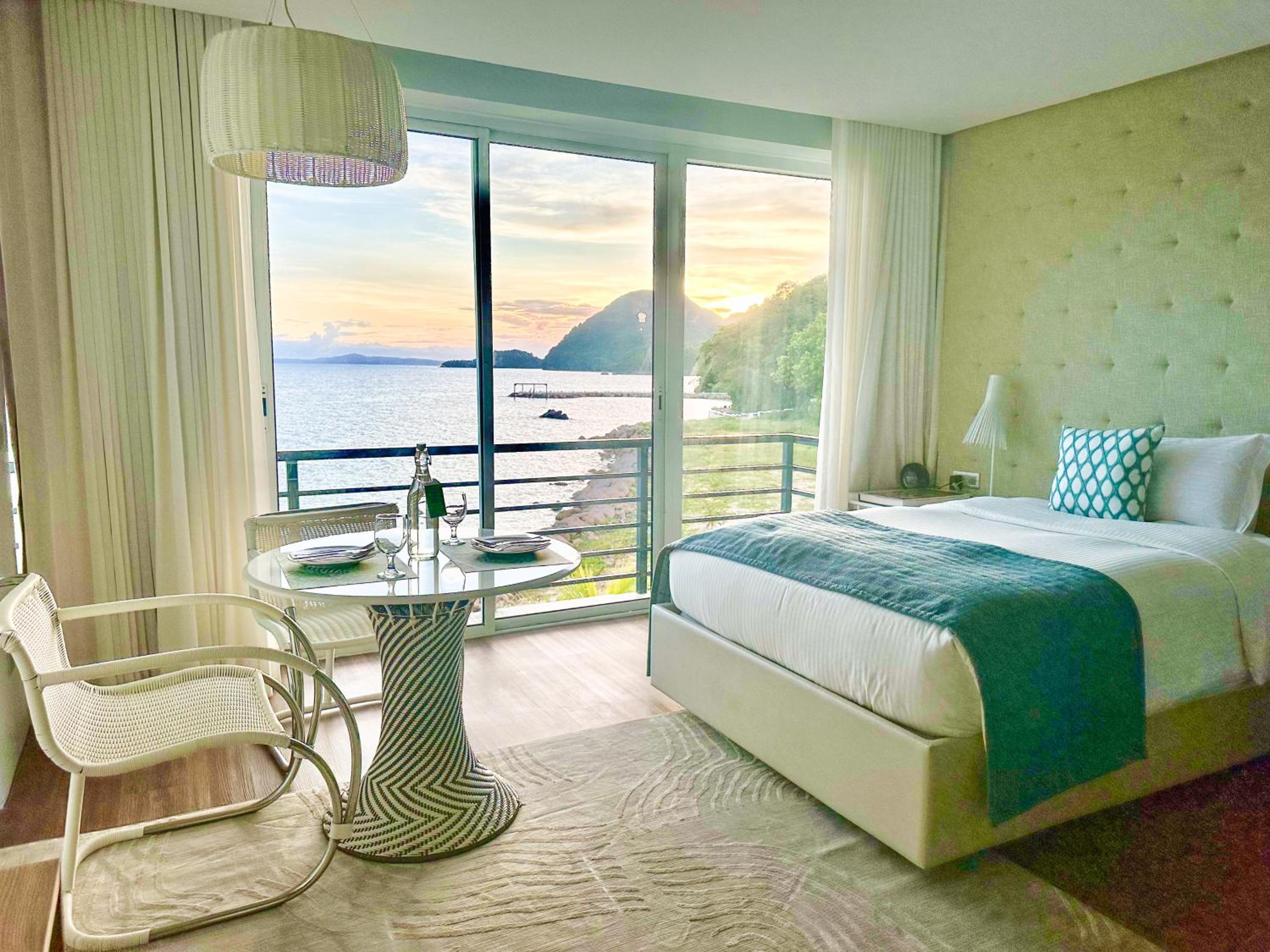 Premier Sea View - Photo 13