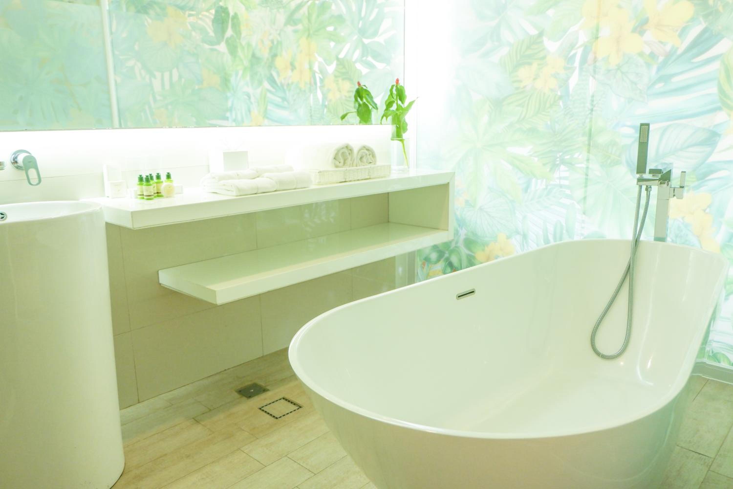 Premier Sea View - Photo 14