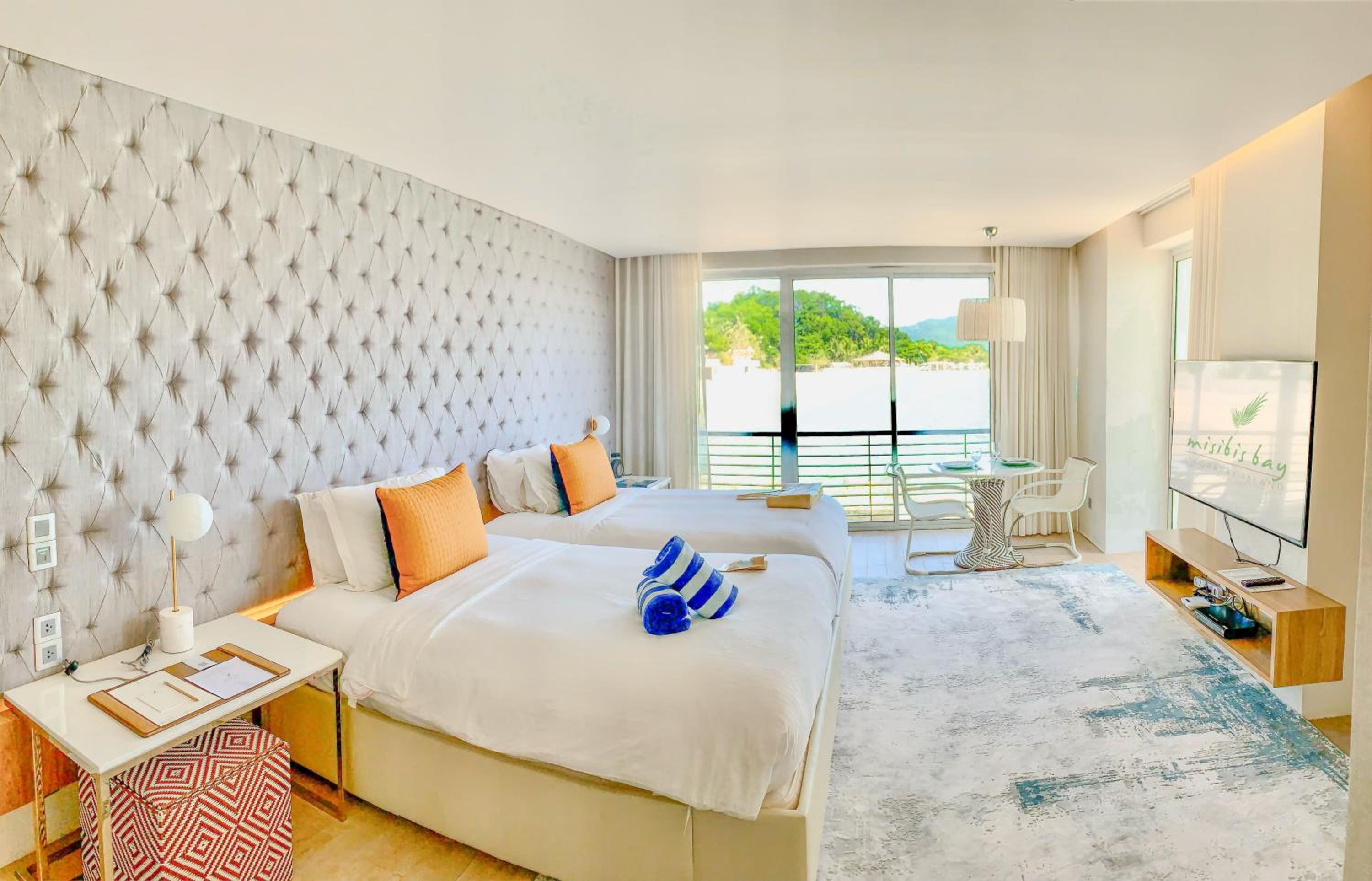 Premier Sea View - Photo 15