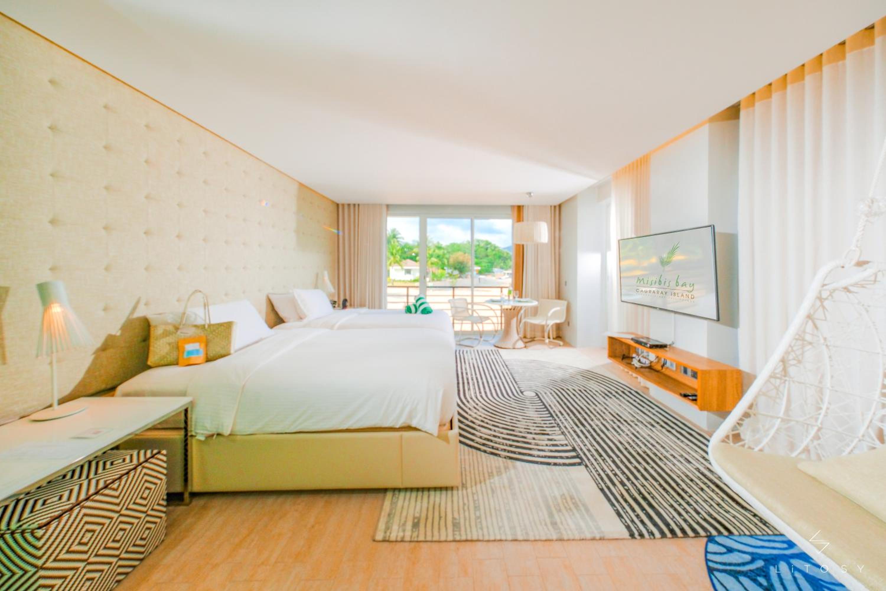 Premier Sea View - Photo 22