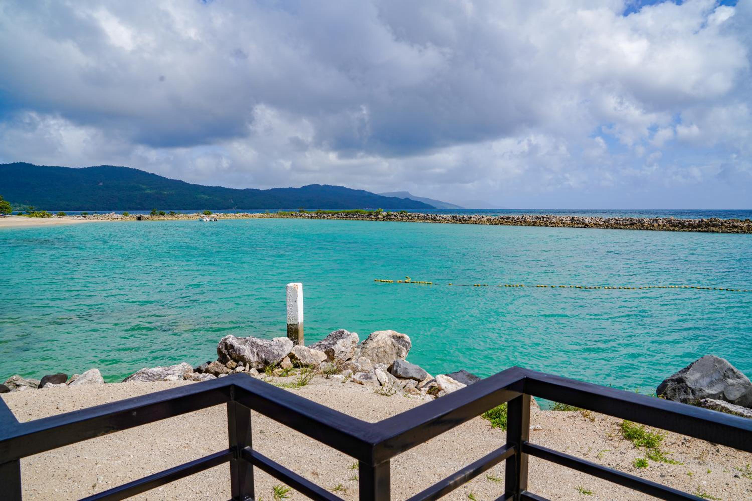 Premier Sea View - Photo 26