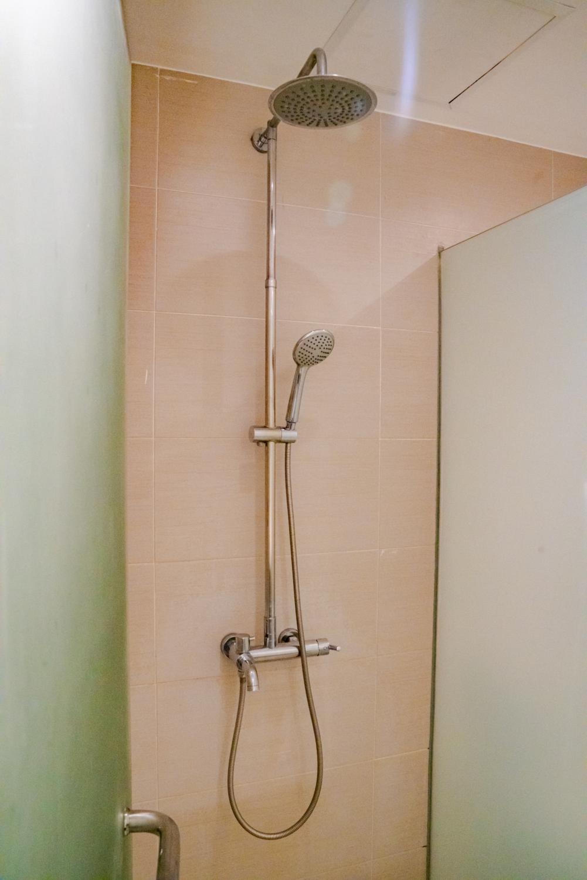 Standard Double Room - Photo 5
