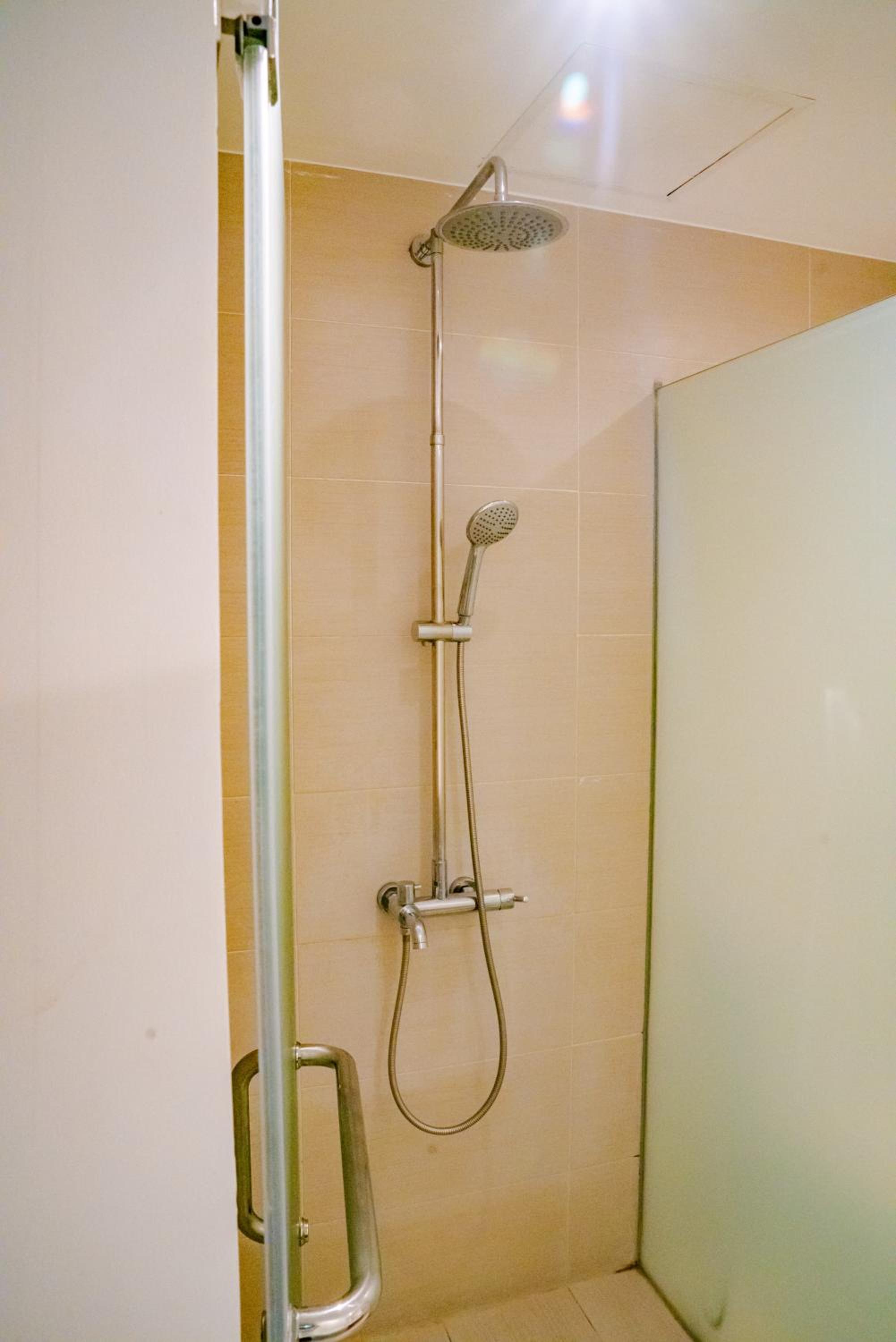 Standard Double Room - Photo 6