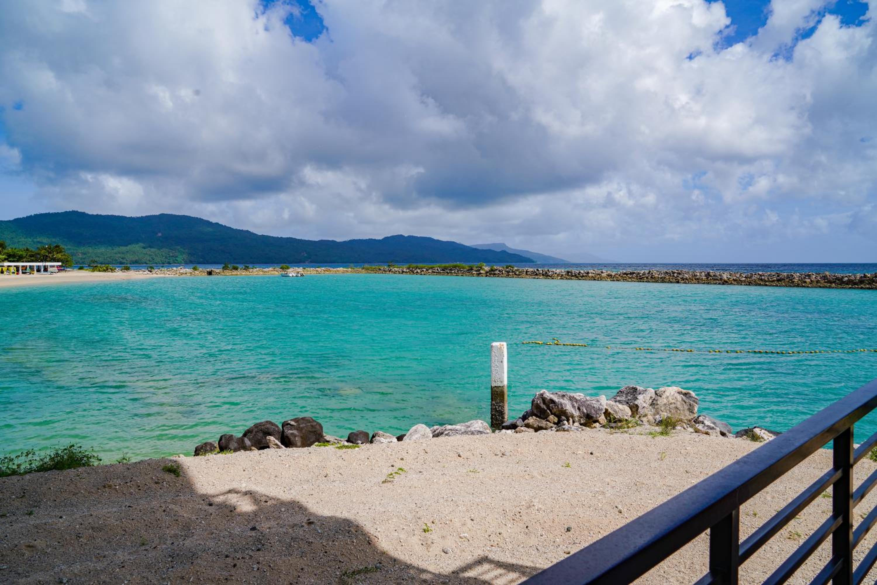 Premier Sea View - Photo 37