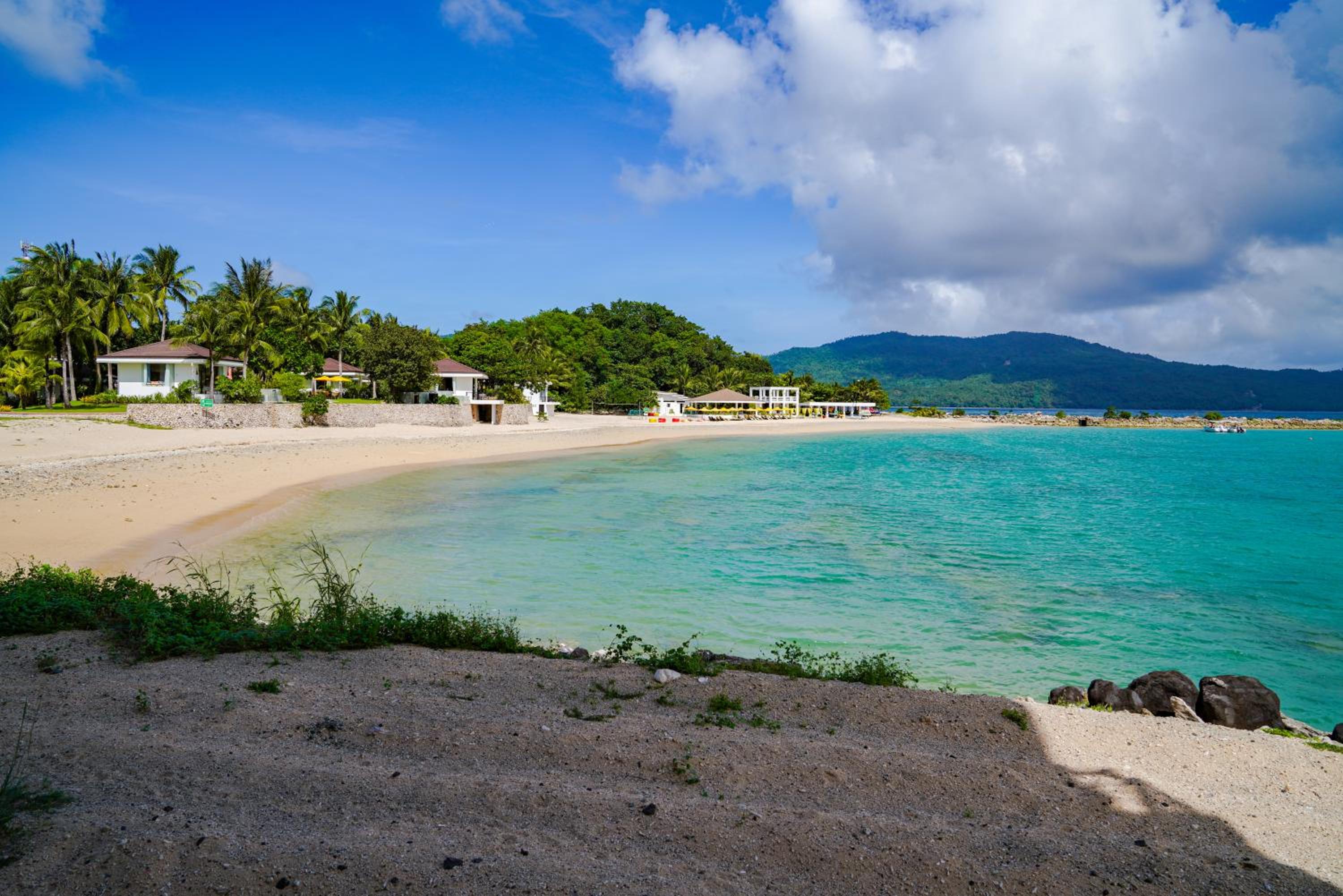 Premier Sea View - Photo 24