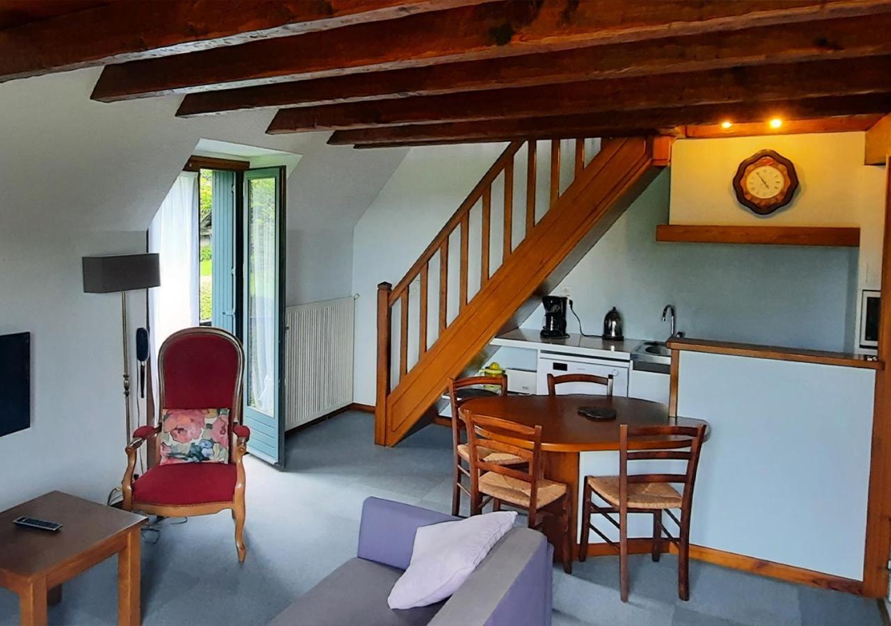 Apartment - Split Level photo 3