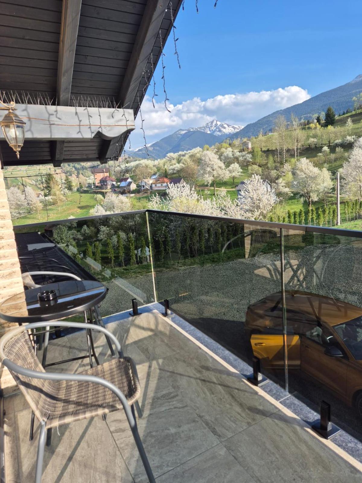 Triple Room with Balcony photo 2