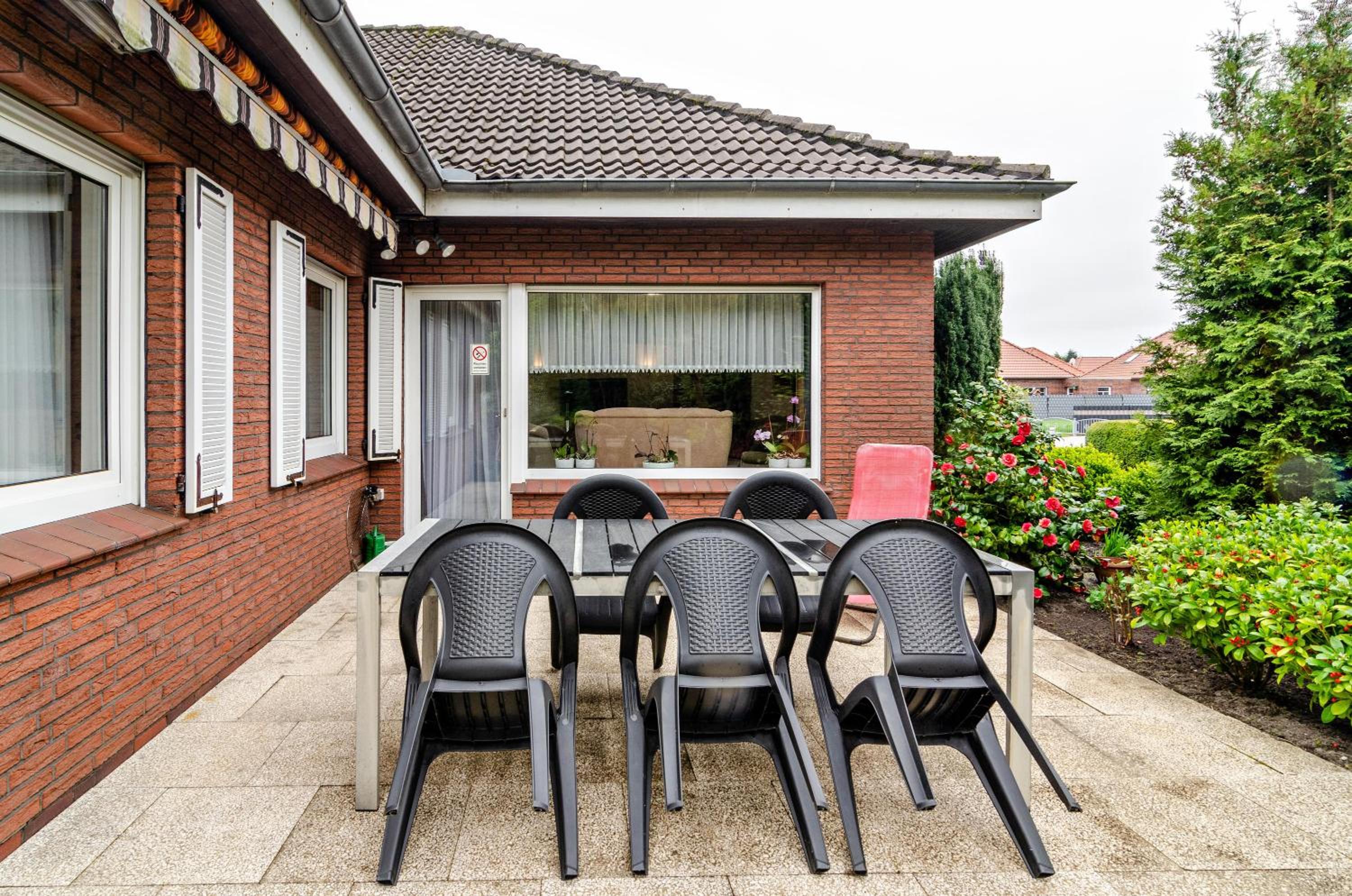 Vacation Home photo 3