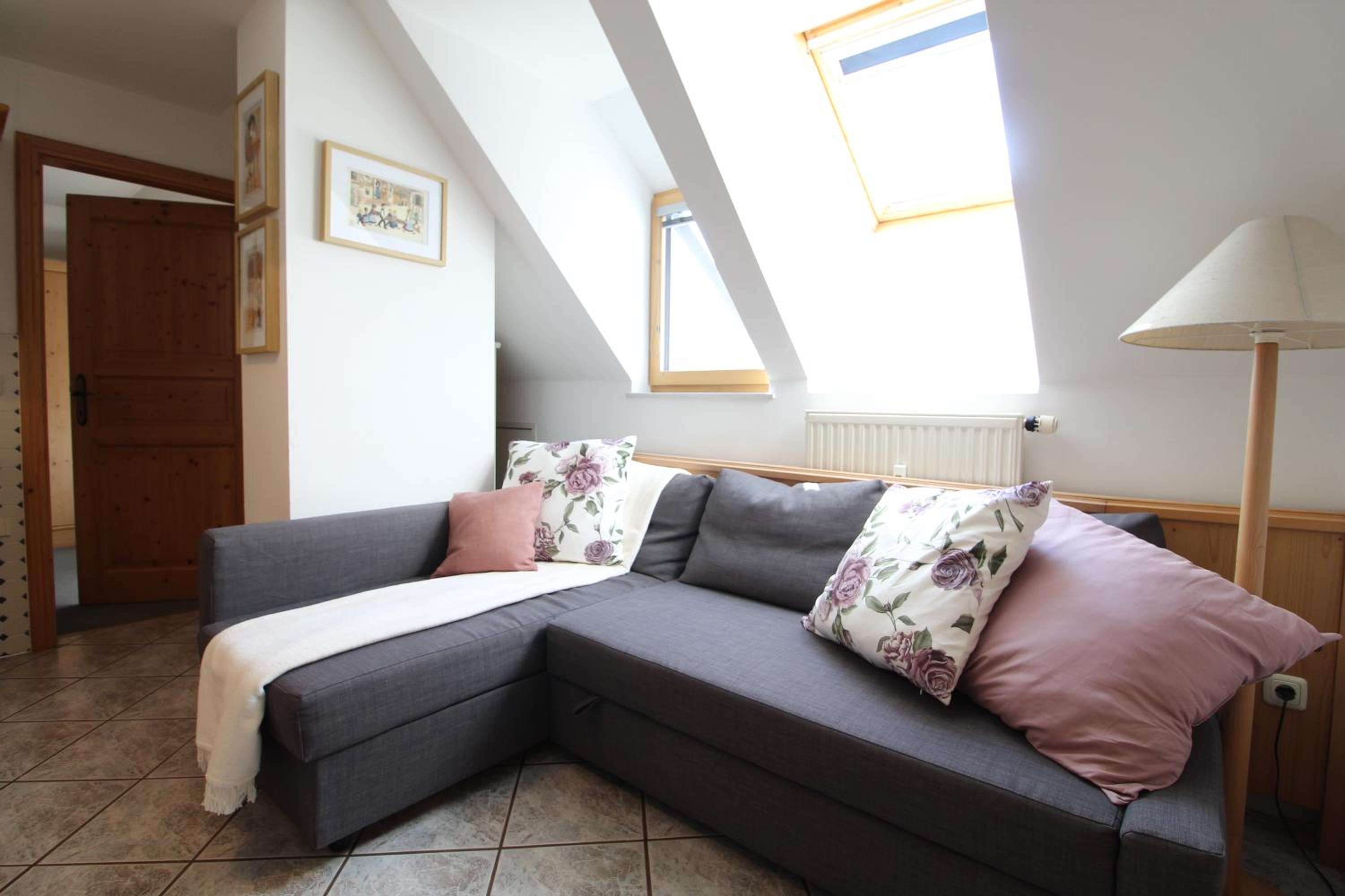 Duplex Studio photo 1
