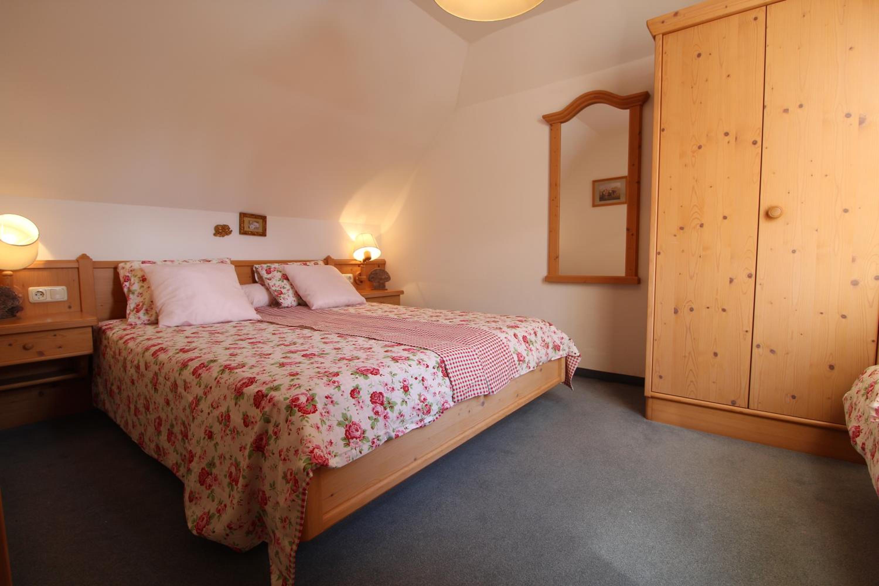 Duplex Studio photo 3