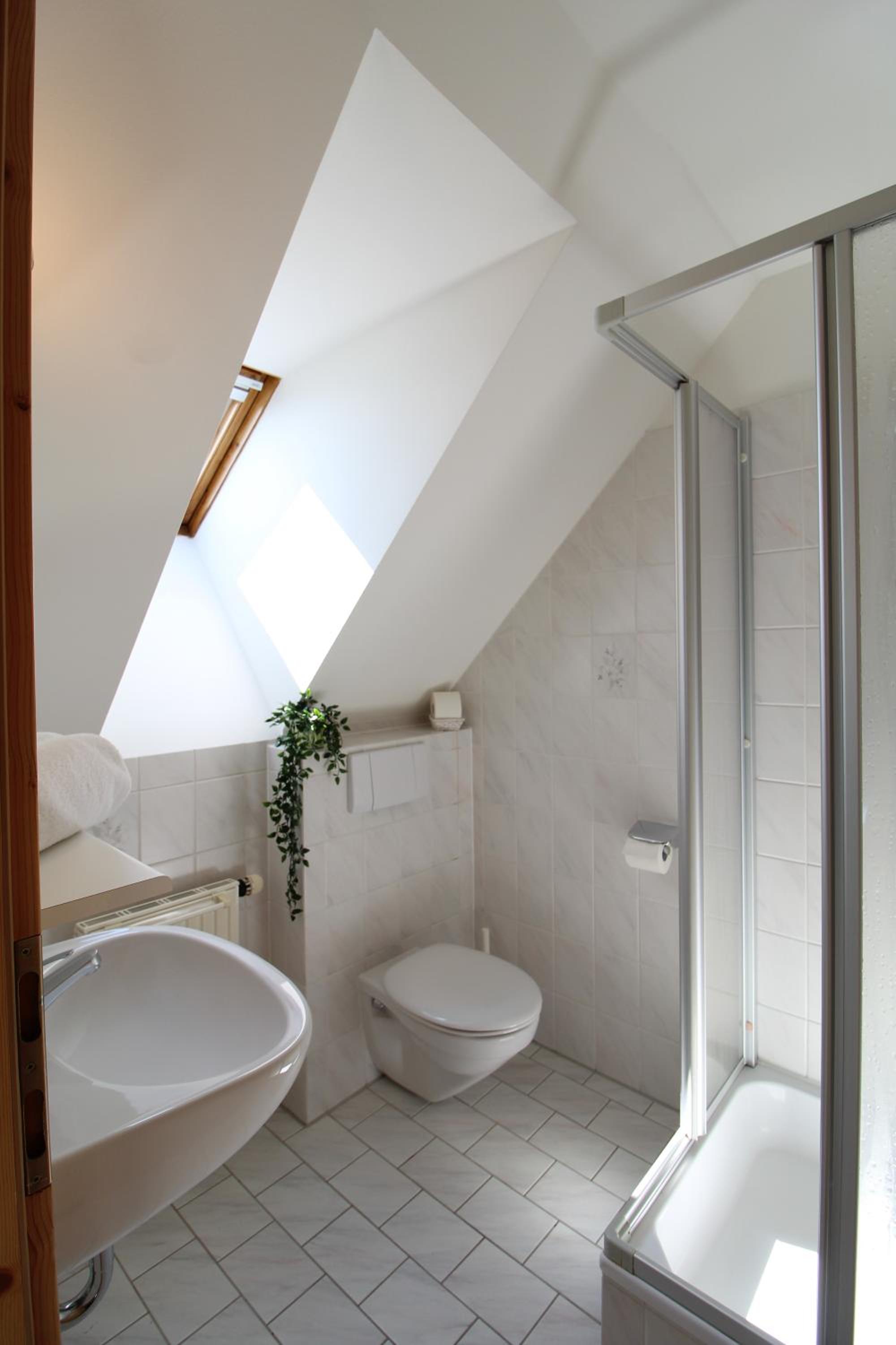 Duplex Studio photo 2