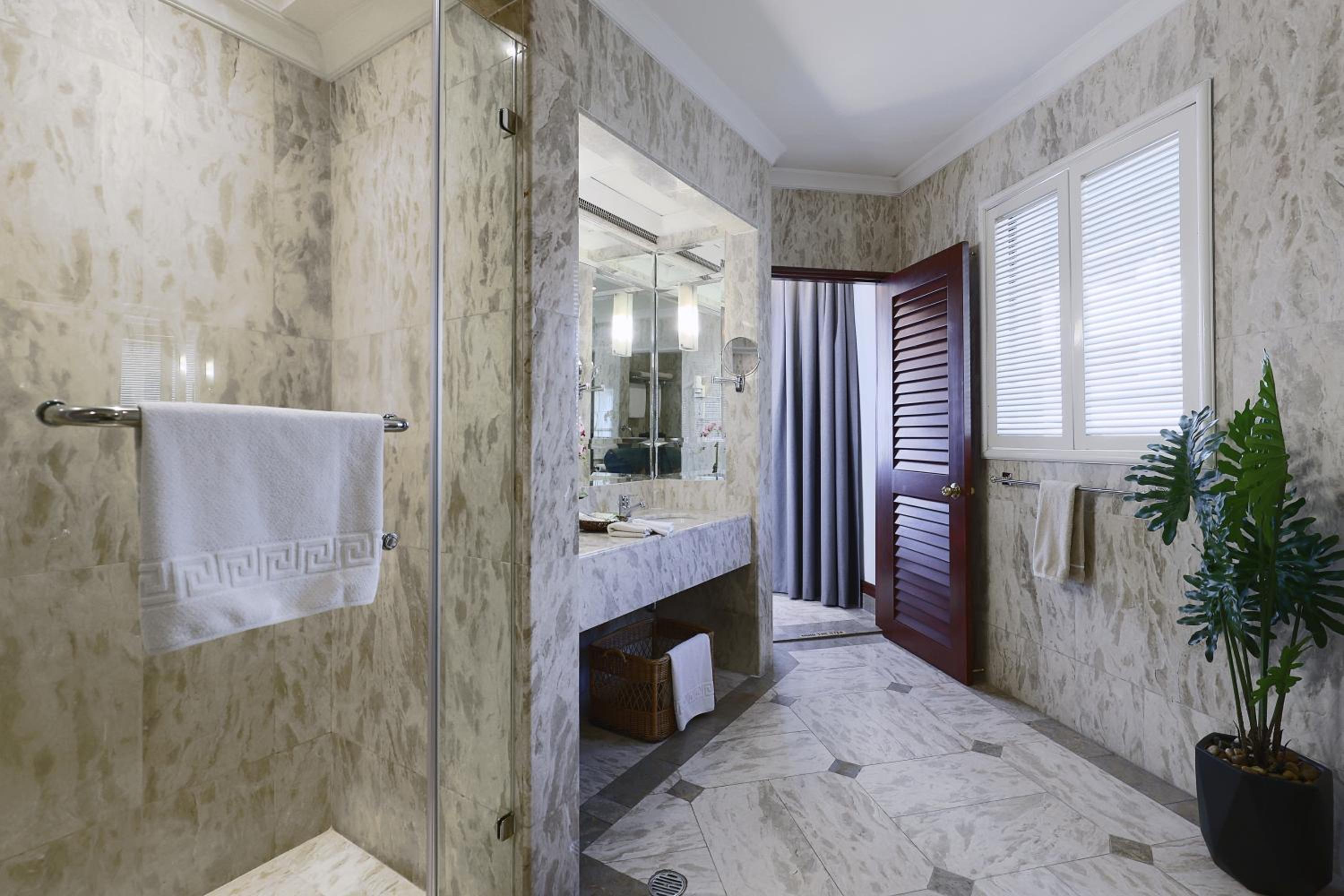 Junior Suite photo 3